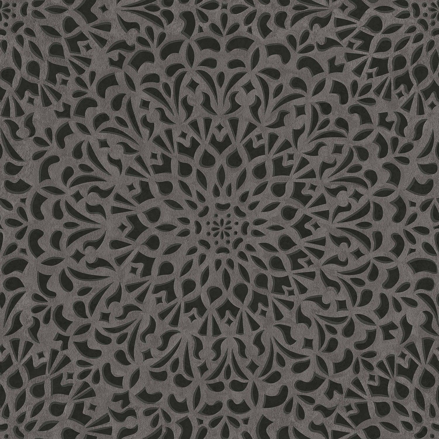 Tapeta MARTYN LAWRENCE BULLARD - Medina brązowy – Cole & Son