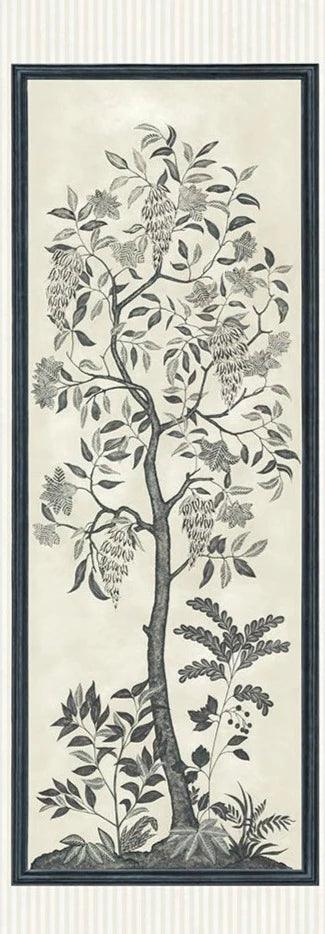 Tapeta MARTYN LAWRENCE BULLARD - Trees of Eden ETERNITY, marka Cole & Son