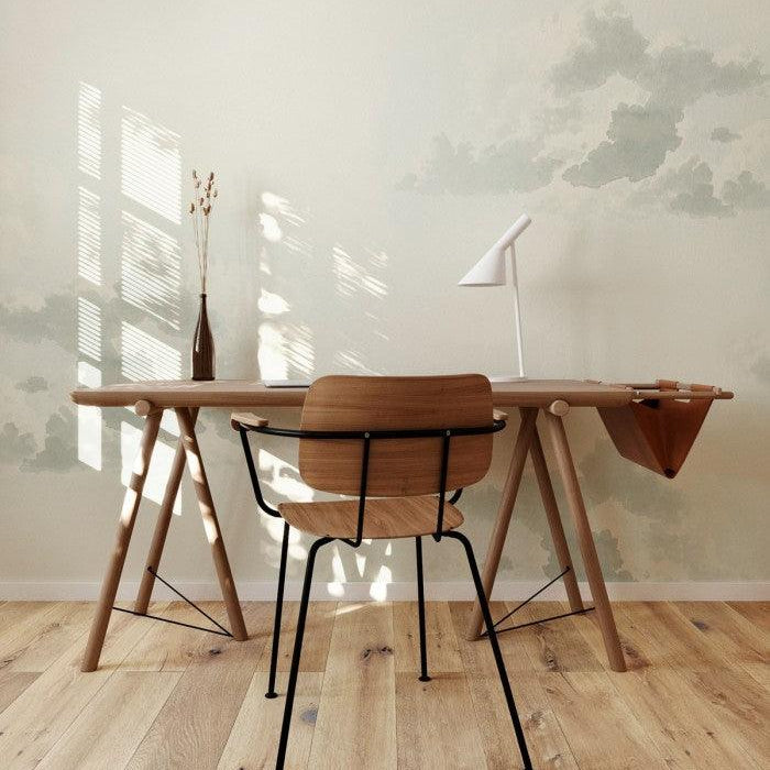 Tapeta SKYLIGHT Wallcolors Eye on Design