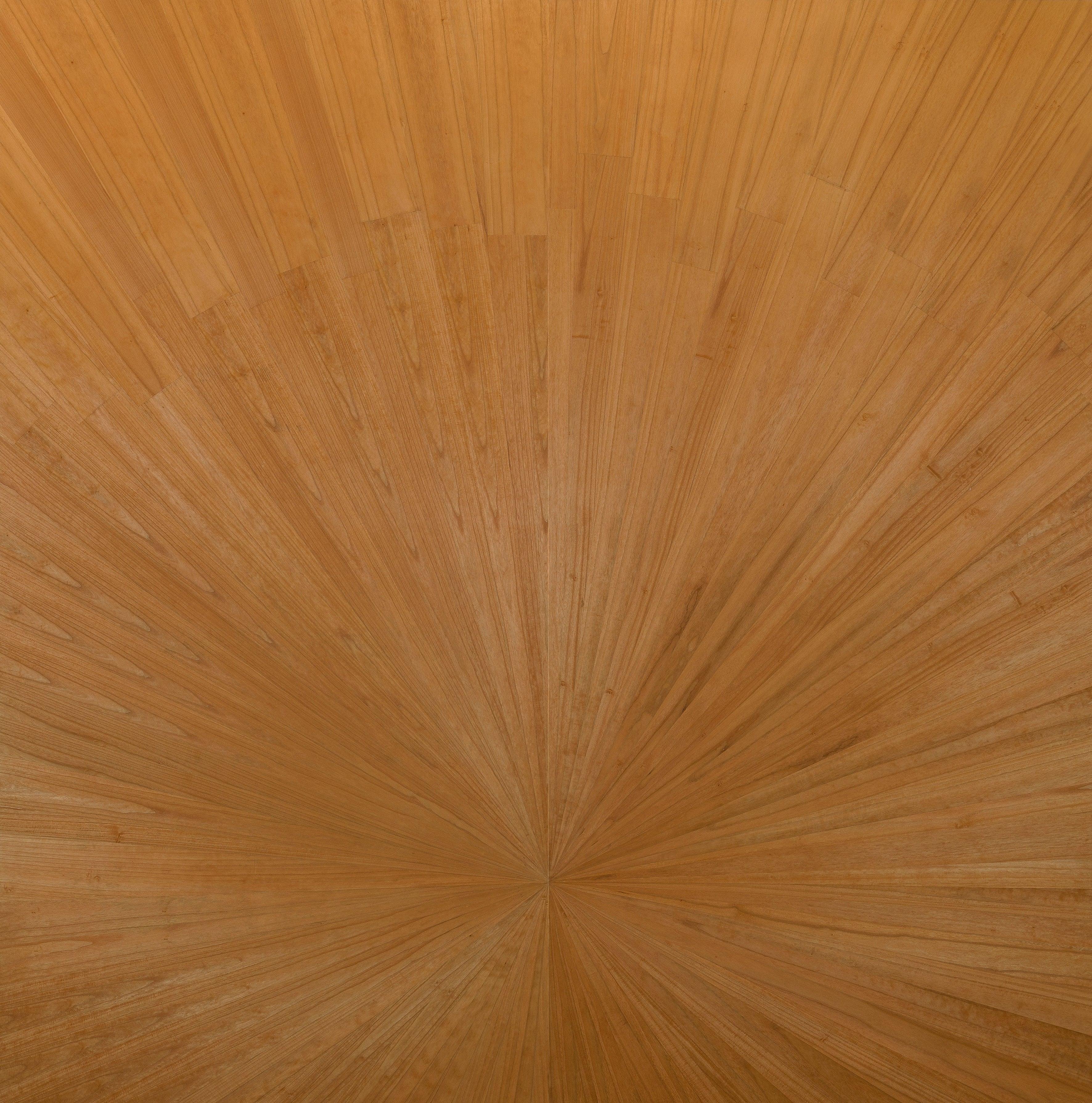 Tapeta tekstylna SUNBURST - DESERT SUN Arte Eye on Design