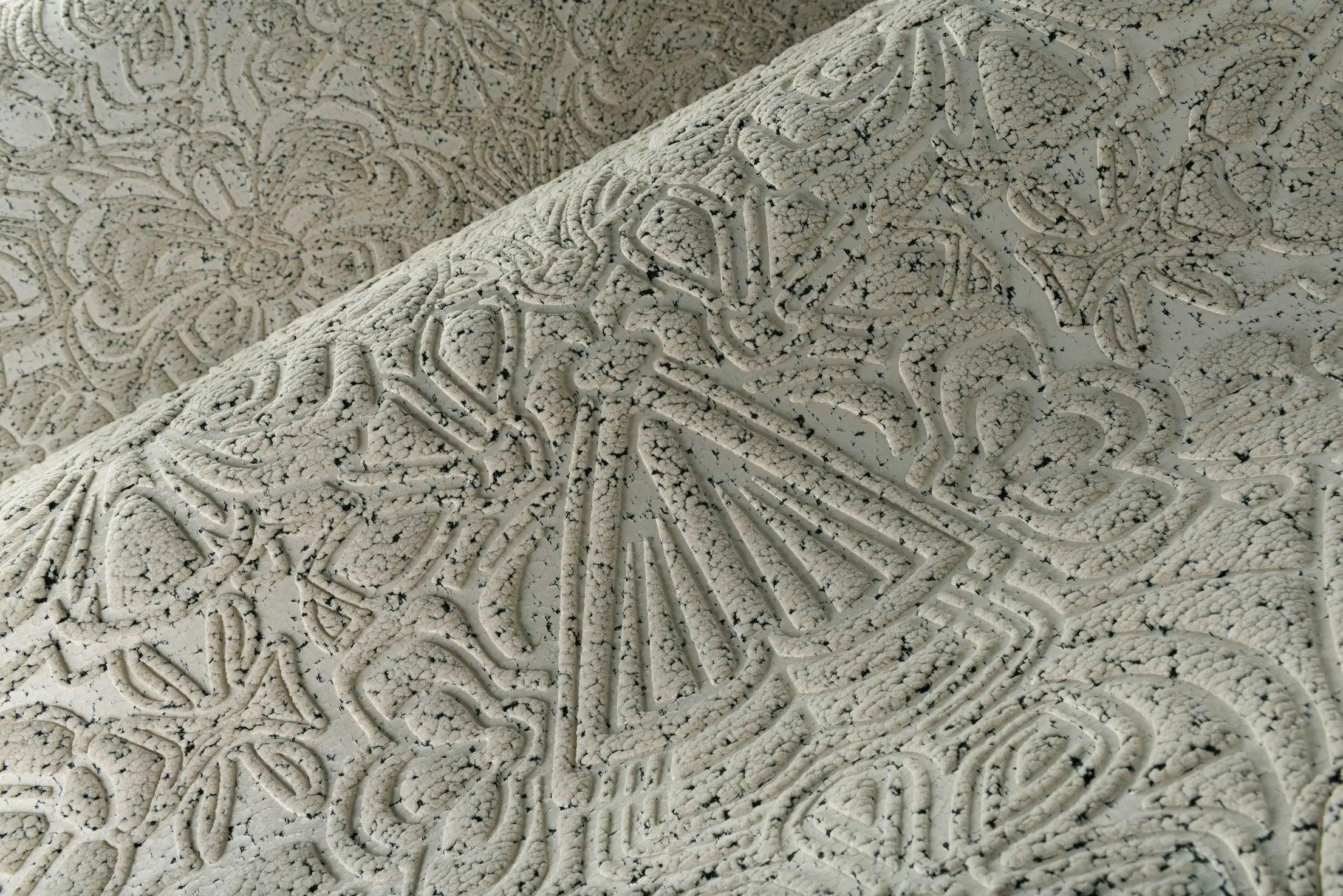 Tapeta tekstylna MIMIC MOTH - DODO Arte Eye on Design