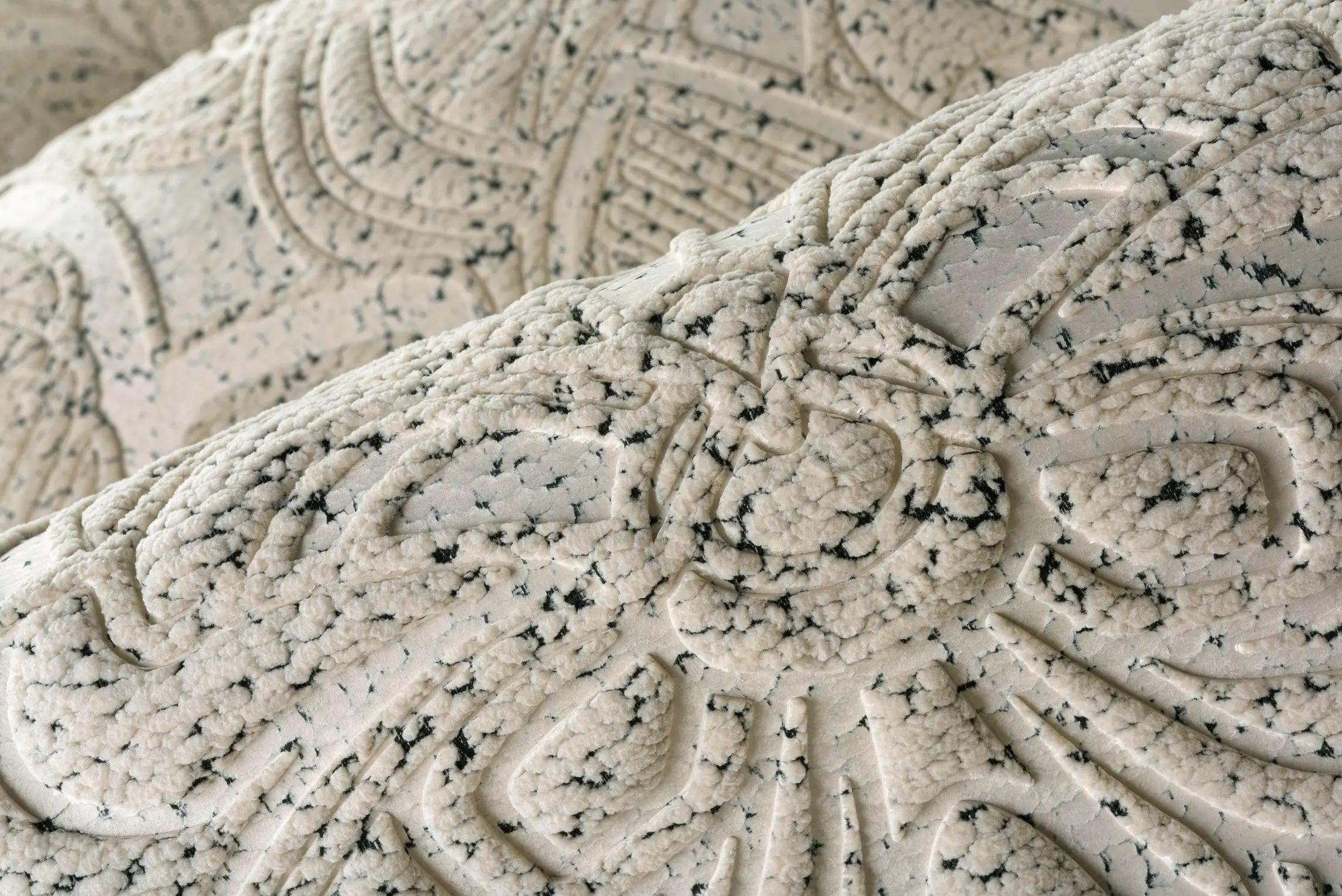 Tapeta tekstylna MIMIC MOTH - DODO Arte Eye on Design