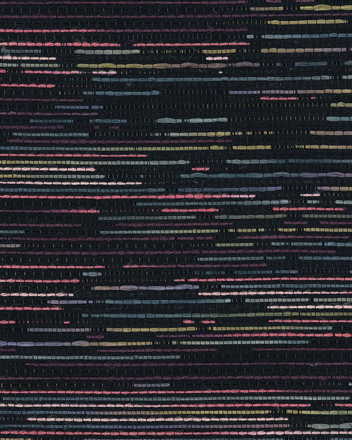 Tapeta TIE-TAMI - SUNRISE Arte Eye on Design