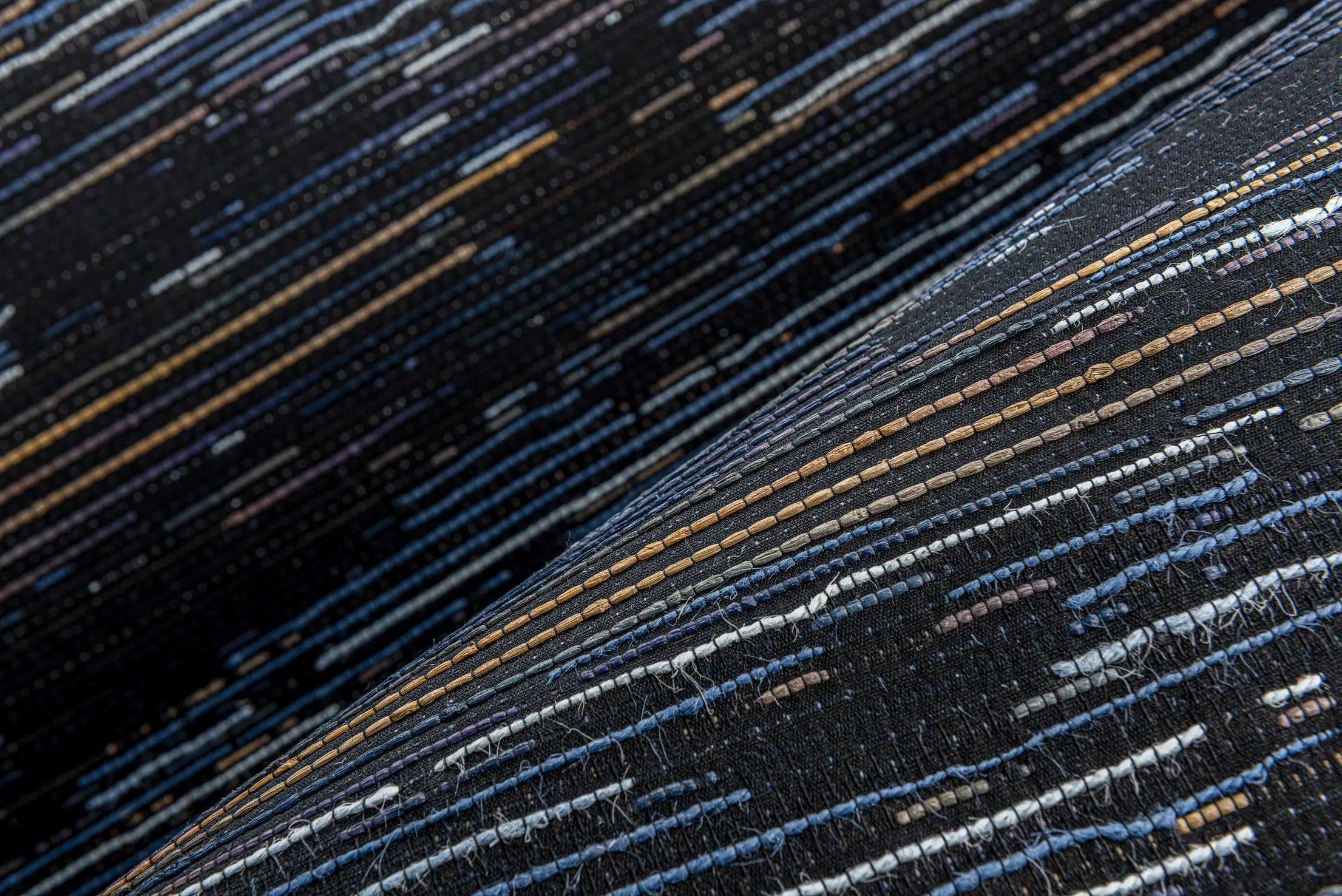 Tapeta TIE-TAMI - SUNRISE Arte Eye on Design