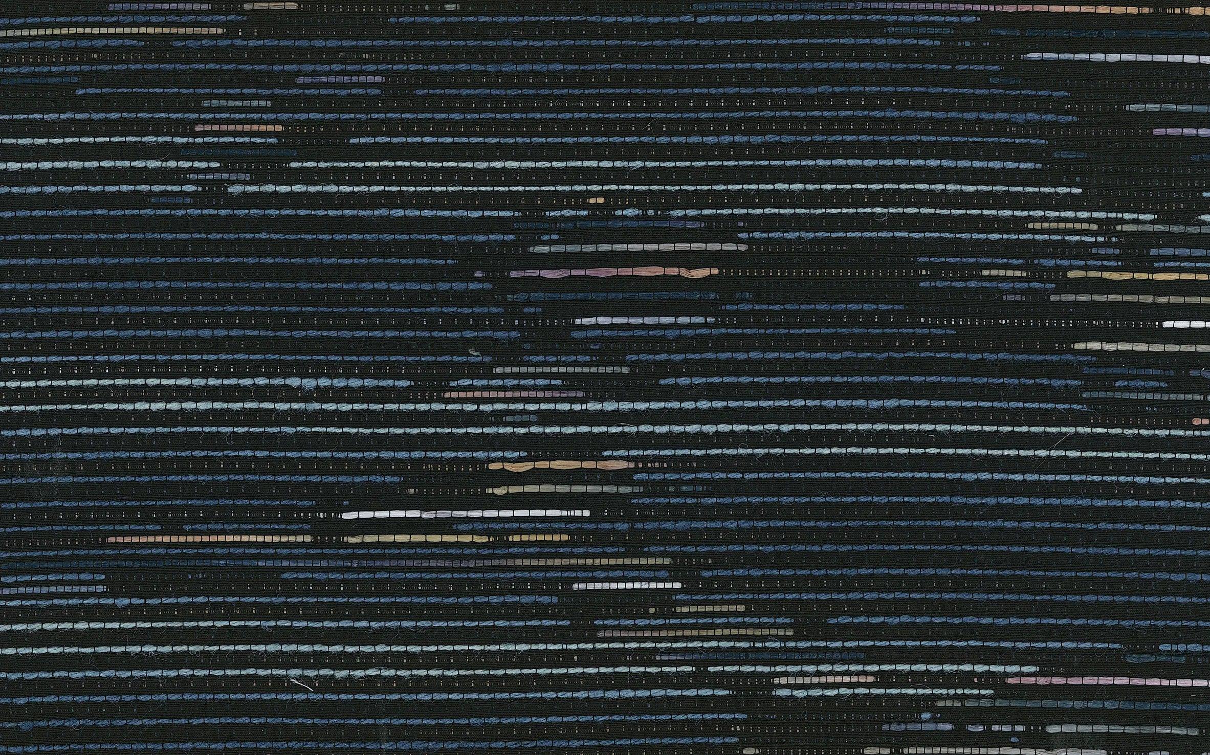 Tapeta TIE-TAMI - SUNSET – Arte