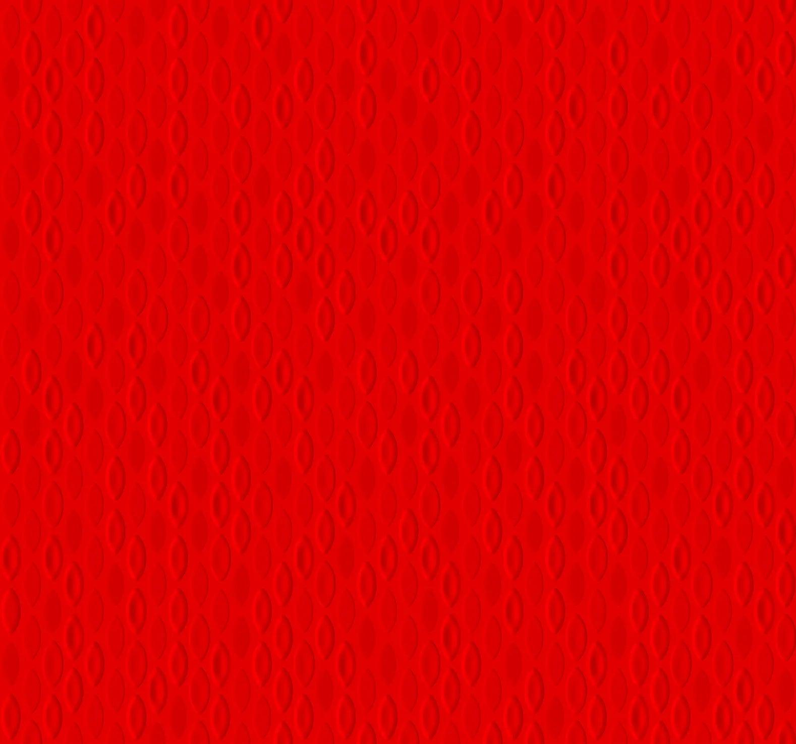 Tapeta trójwymiarowa FLYING CORAL FISH - POPPY – Arte