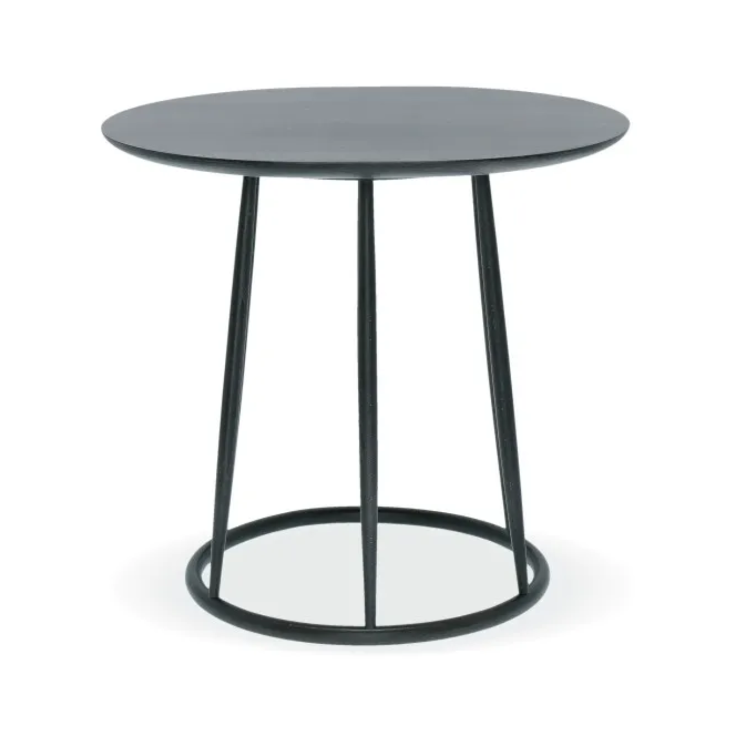 CANDY STK-1804 houten salontafel