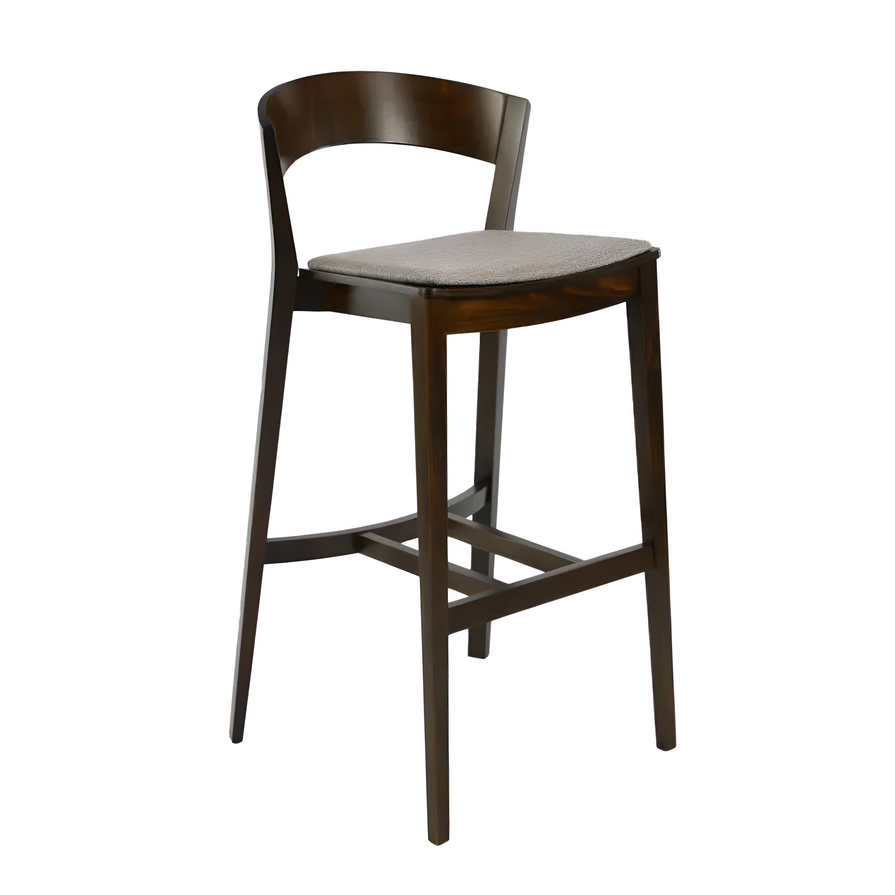 Archer H-4800 wooden