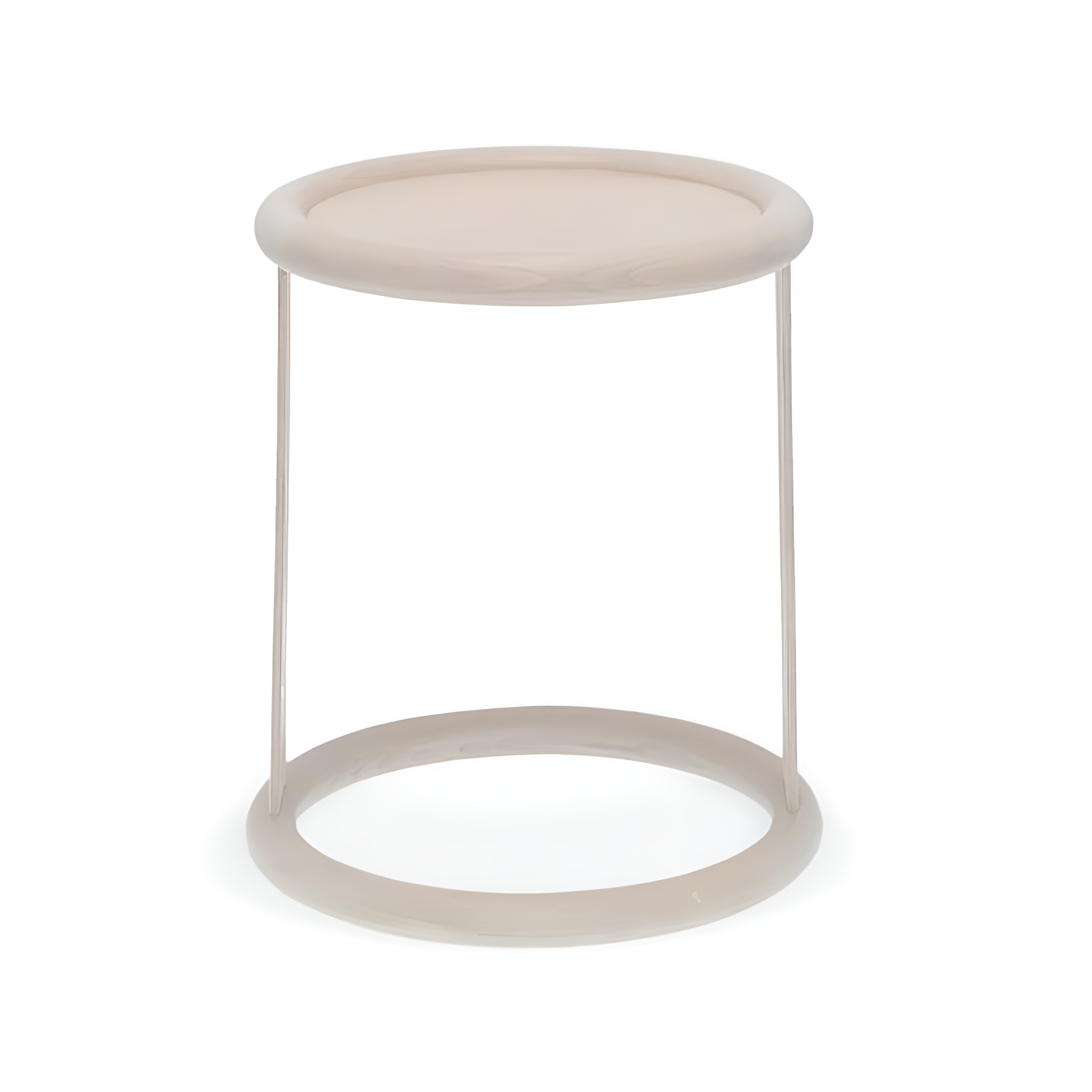 Koffietafel LIKEWISE van beukenhout