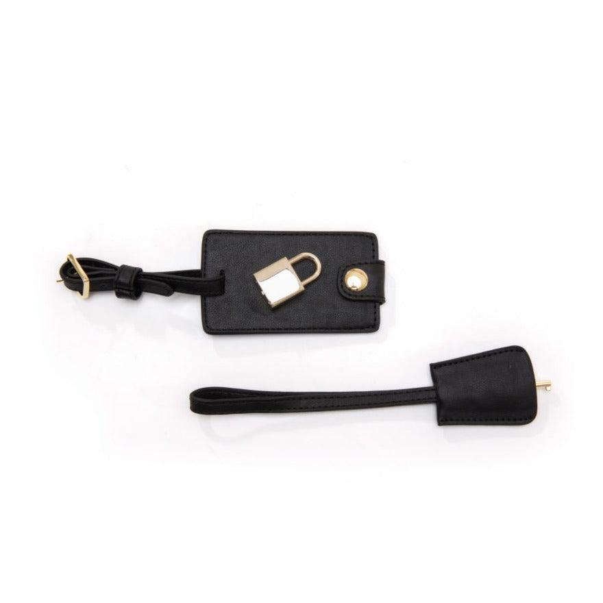 Torba podróżna SHIT Seletti Eye on Design