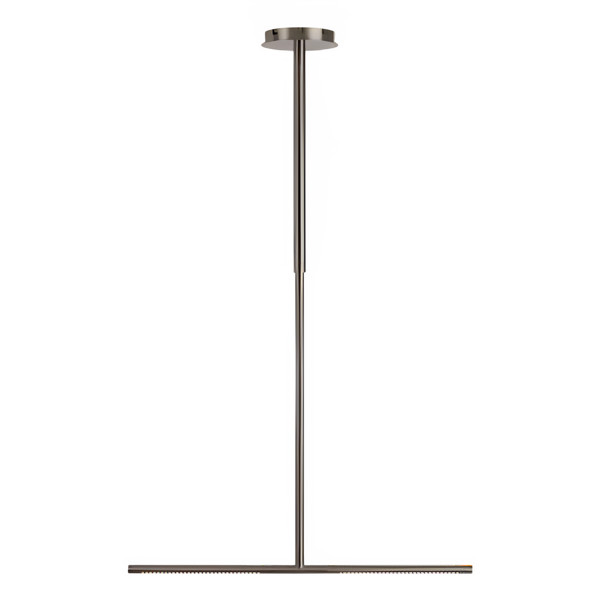 Hanglamp OMNI zilver