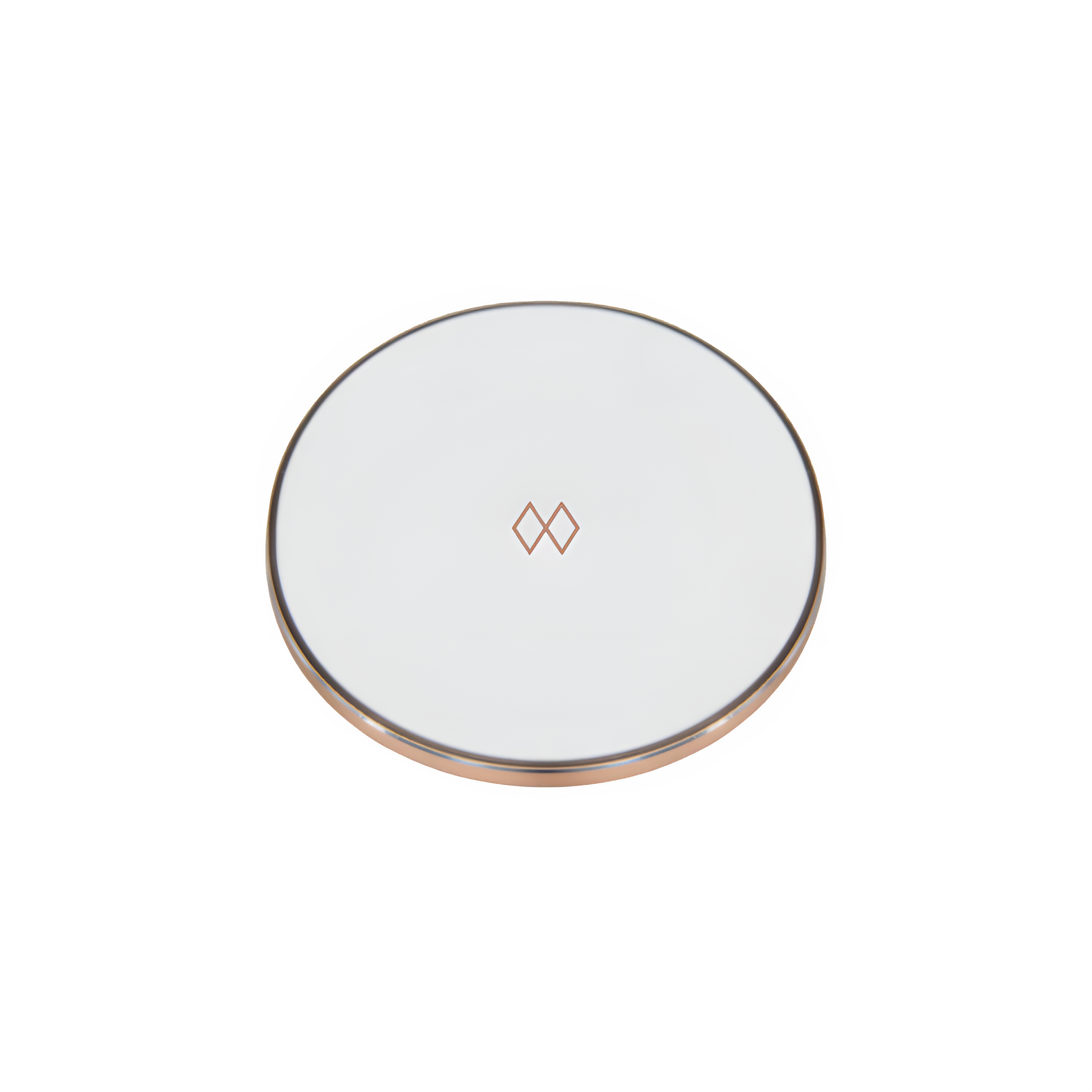 Portable lamp ASTERIA MOVE MONOCHROME green