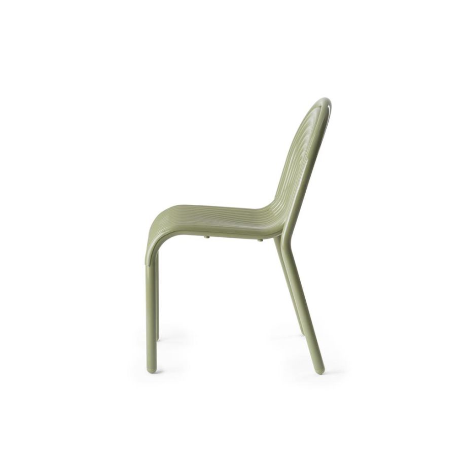 GROOVE GROOVE CHAIR