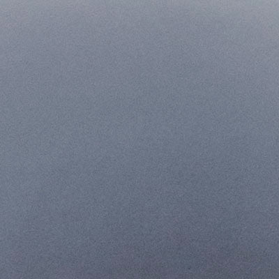 Hanglamp BOSFOR VELVET beton met fluweel