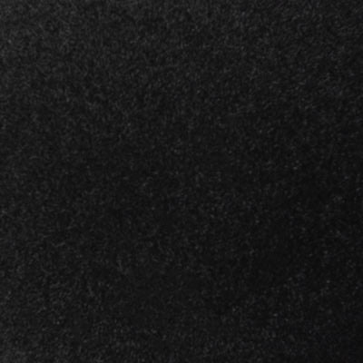 Hanglamp BOSFOR VELVET beton met fluweel