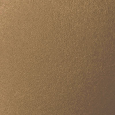 Hanglamp OLEMI VELVET gepersonaliseerd