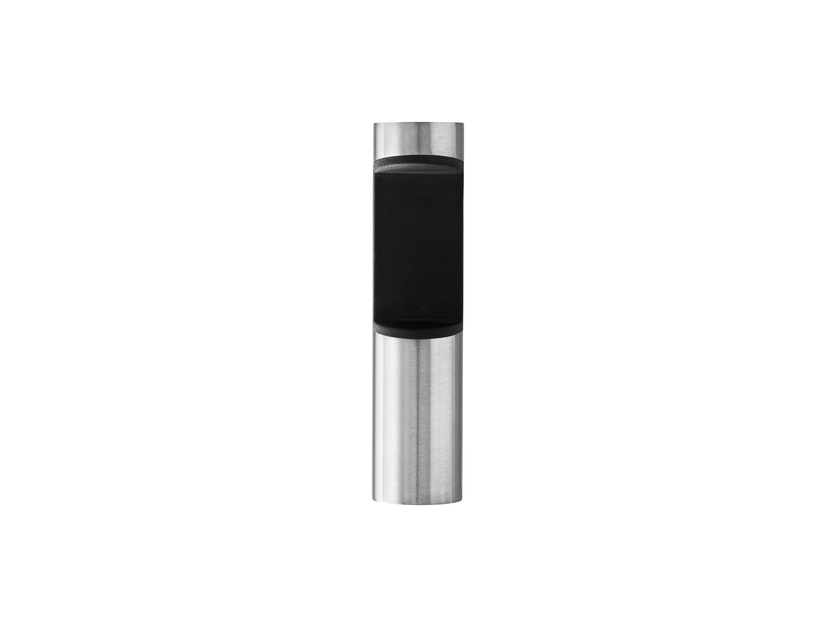 VIPP Steel Bathroom Hook Set