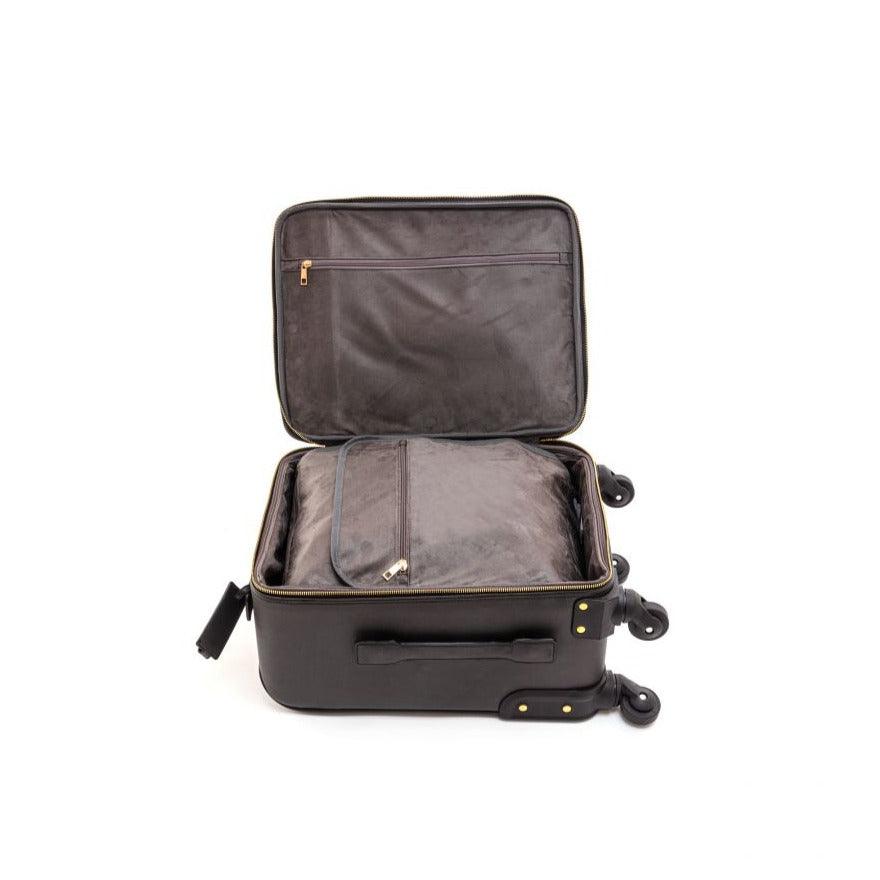 Walizka SEA GIRL Seletti Eye on Design