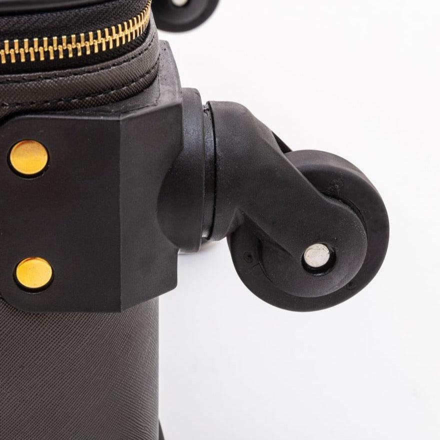 Walizka SEA GIRL Seletti Eye on Design