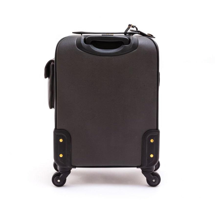 Walizka SEA GIRL Seletti Eye on Design