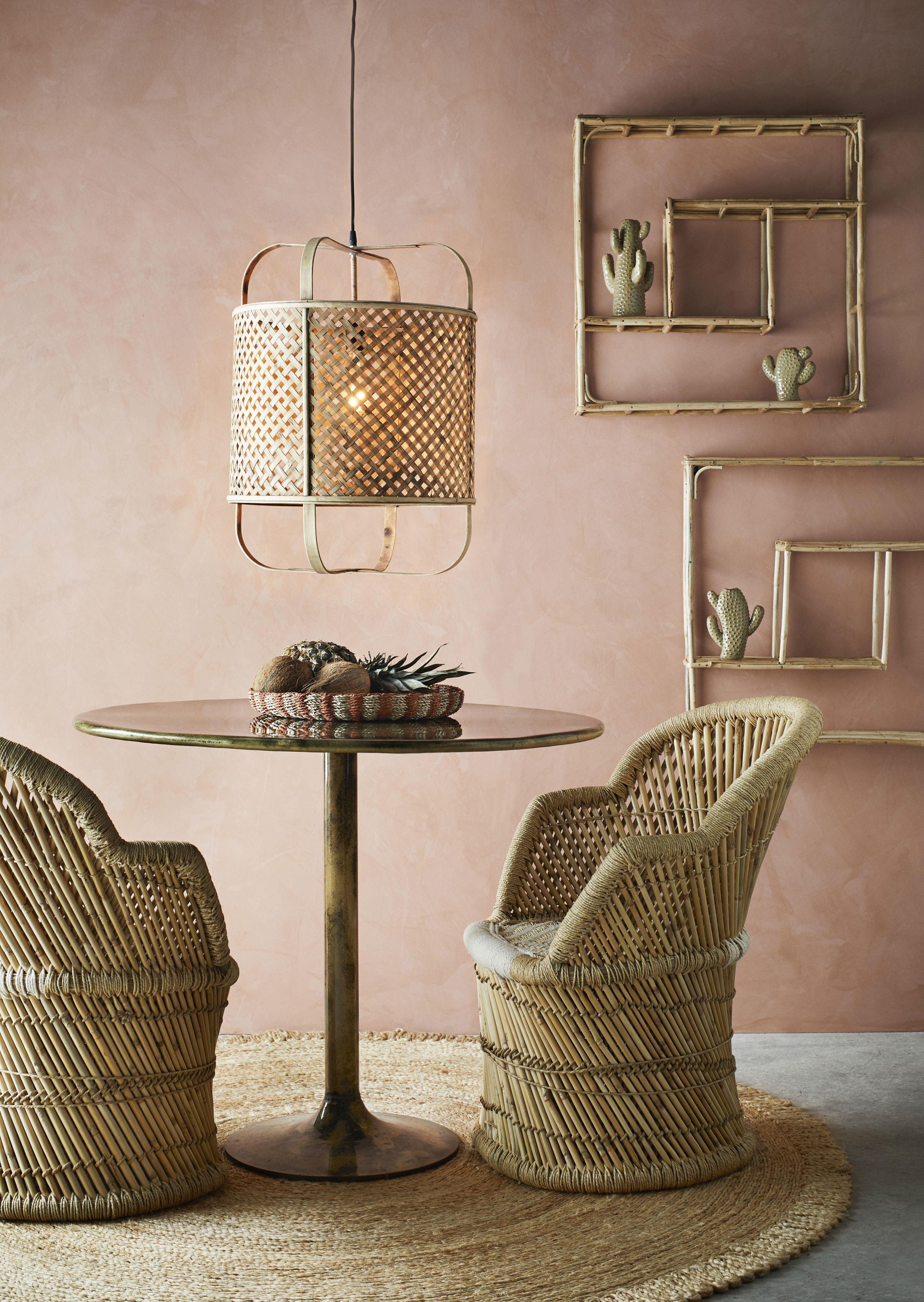 Wazon KAKTUS zielony Madam Stoltz Eye on Design