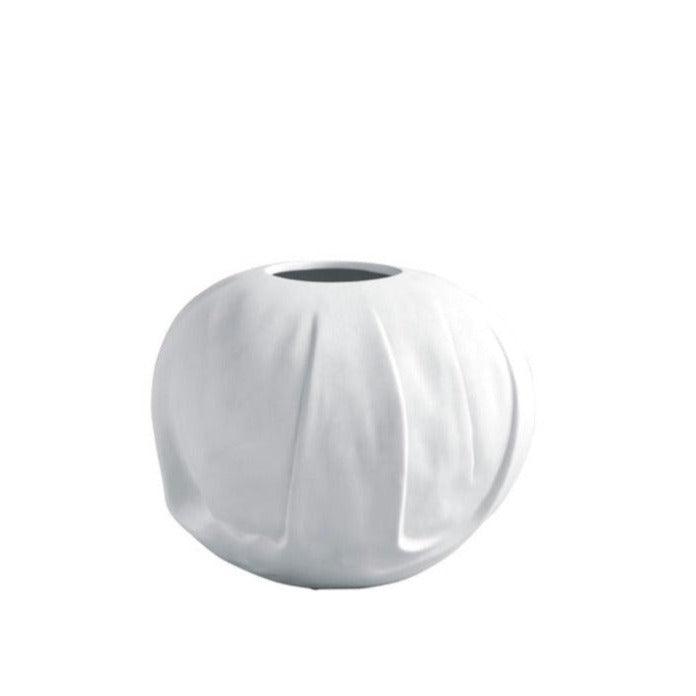 Wazon ORIMONO biały 101 Copenhagen M Eye on Design