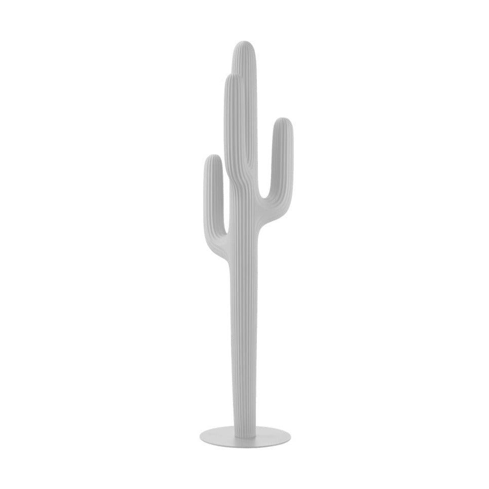 Wieszak SAGUARO biały Qeeboo Eye on Design