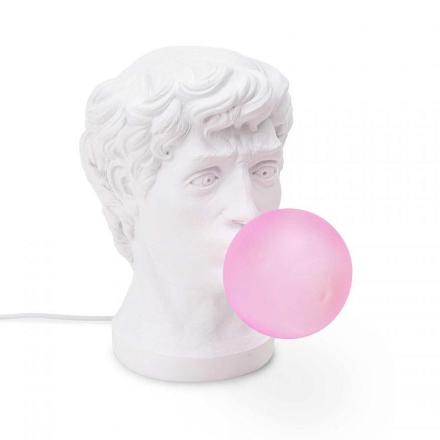 Żarówka do lampy WONDER Seletti Eye on Design