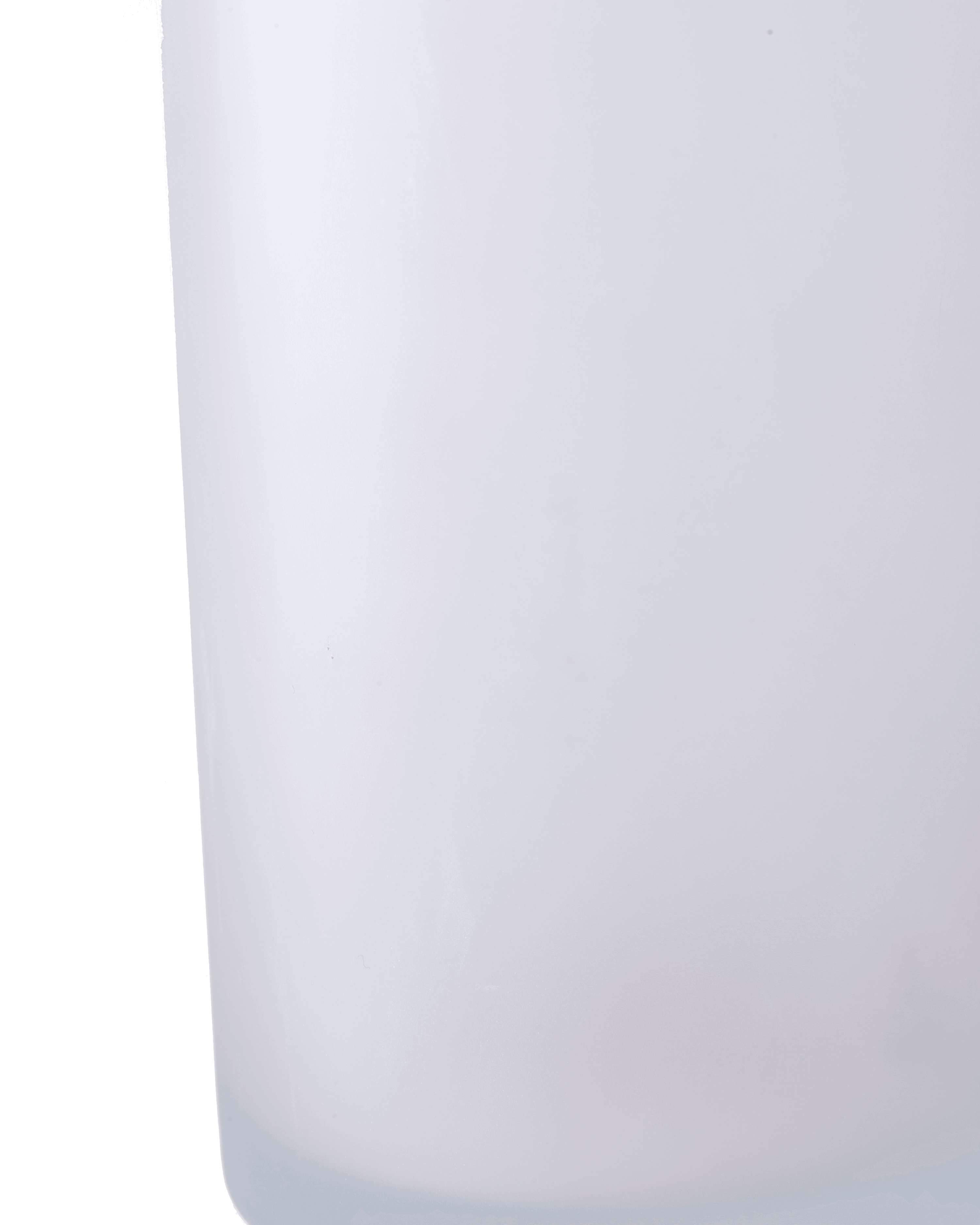 Zestaw butelek BUBBLES AND BOTTLES matowy Pols Potten Eye on Design