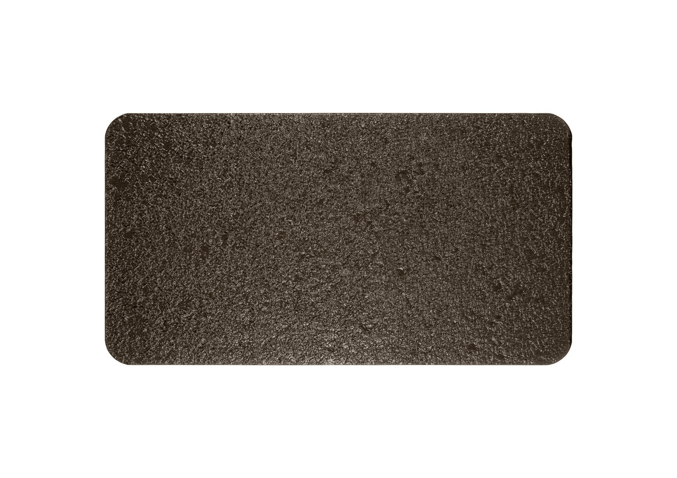 Zestaw stolików kawowych STERLING mosiężny Richmond Interiors Eye on Design