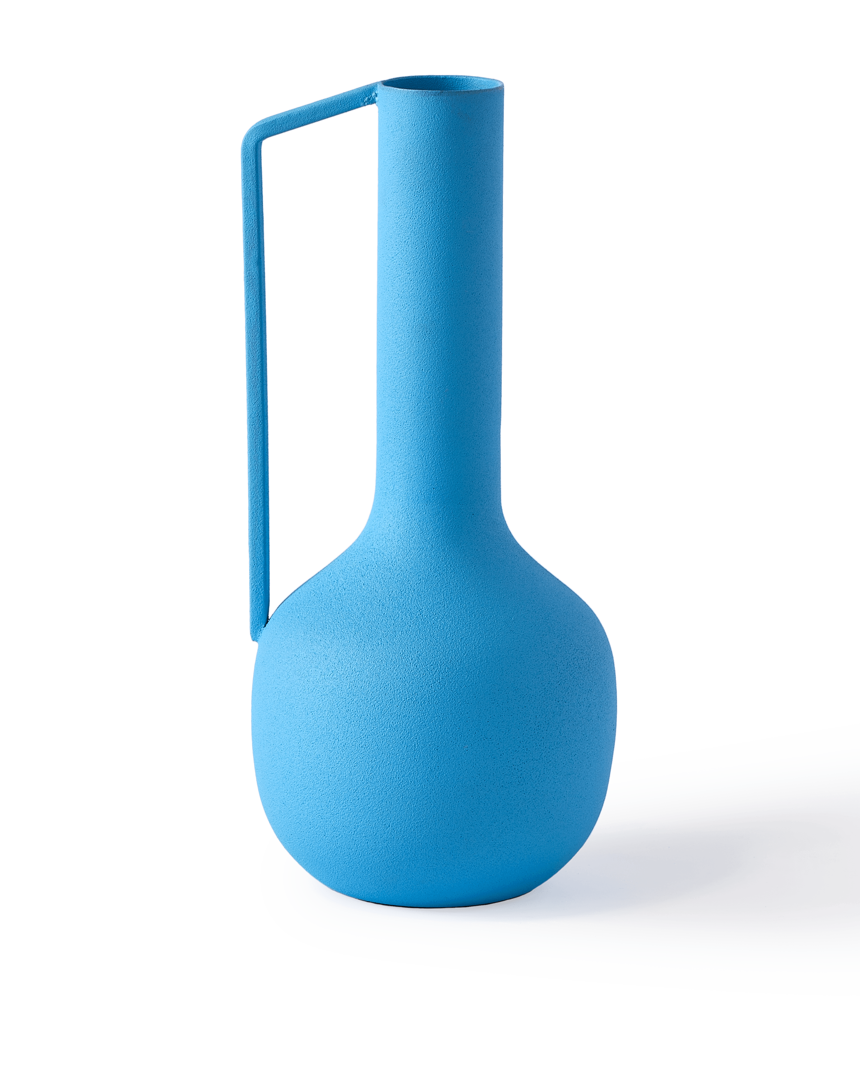 Zestaw wazonów MORNING ROMAN pastelowy Pols Potten Eye on Design