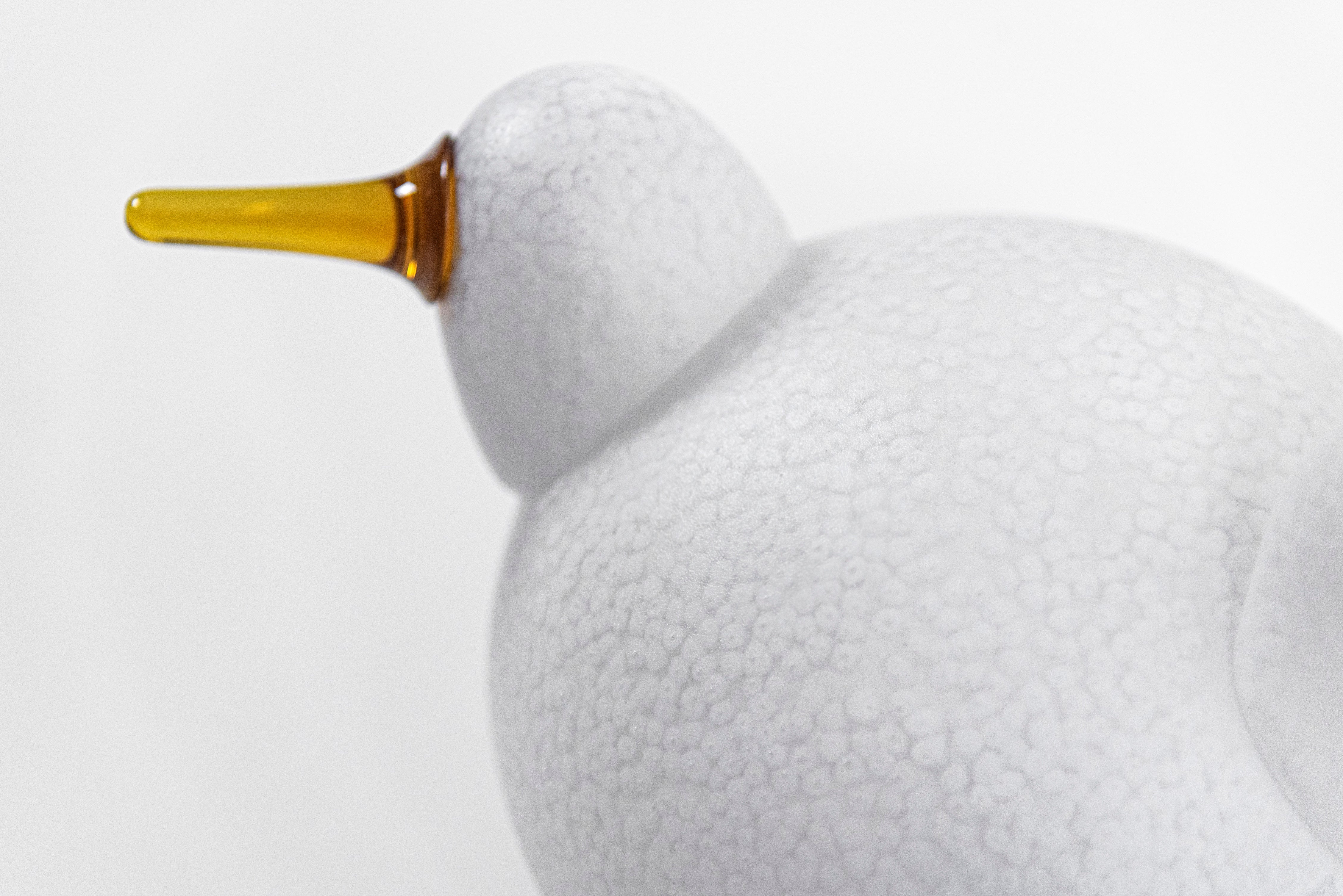 Lampa dekoracyjna LINNUT Siiri Magis Eye on Design