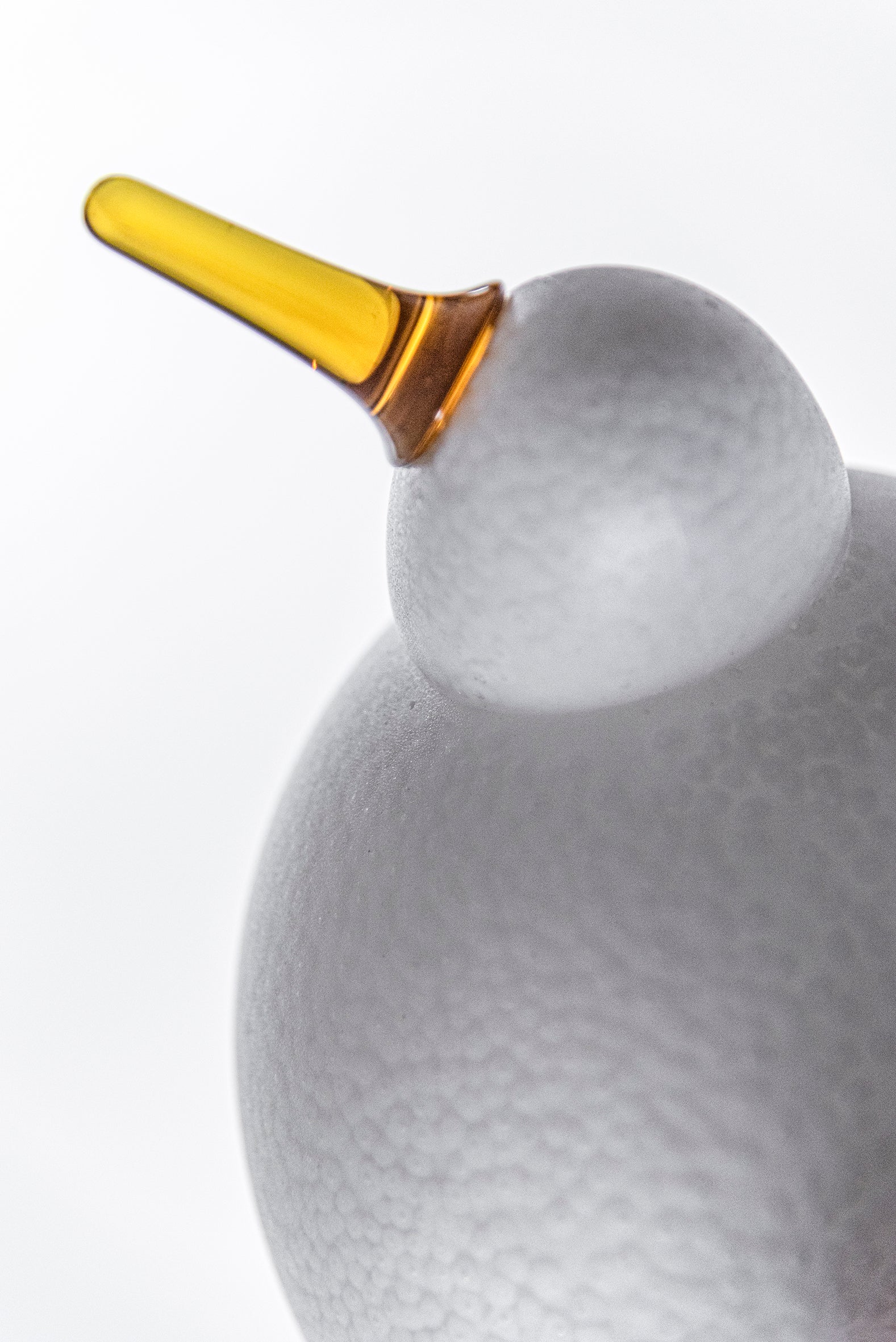 Lampa dekoracyjna LINNUT Siiri Magis Eye on Design