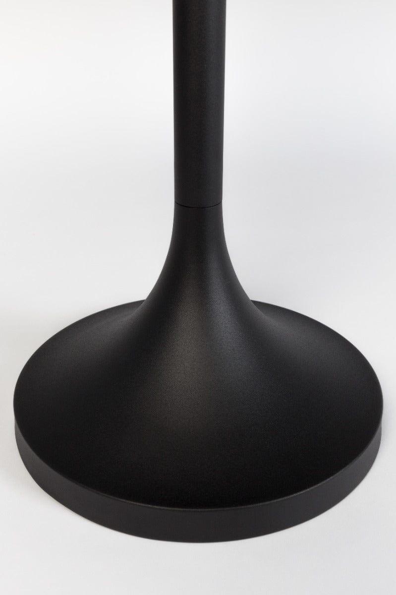 Stolik JASON czarny Zuiver Eye on Design