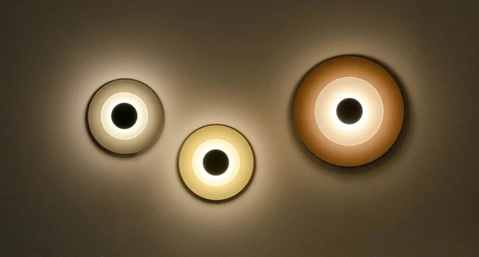 Lampy Loftlight w aranżacji wnętrza