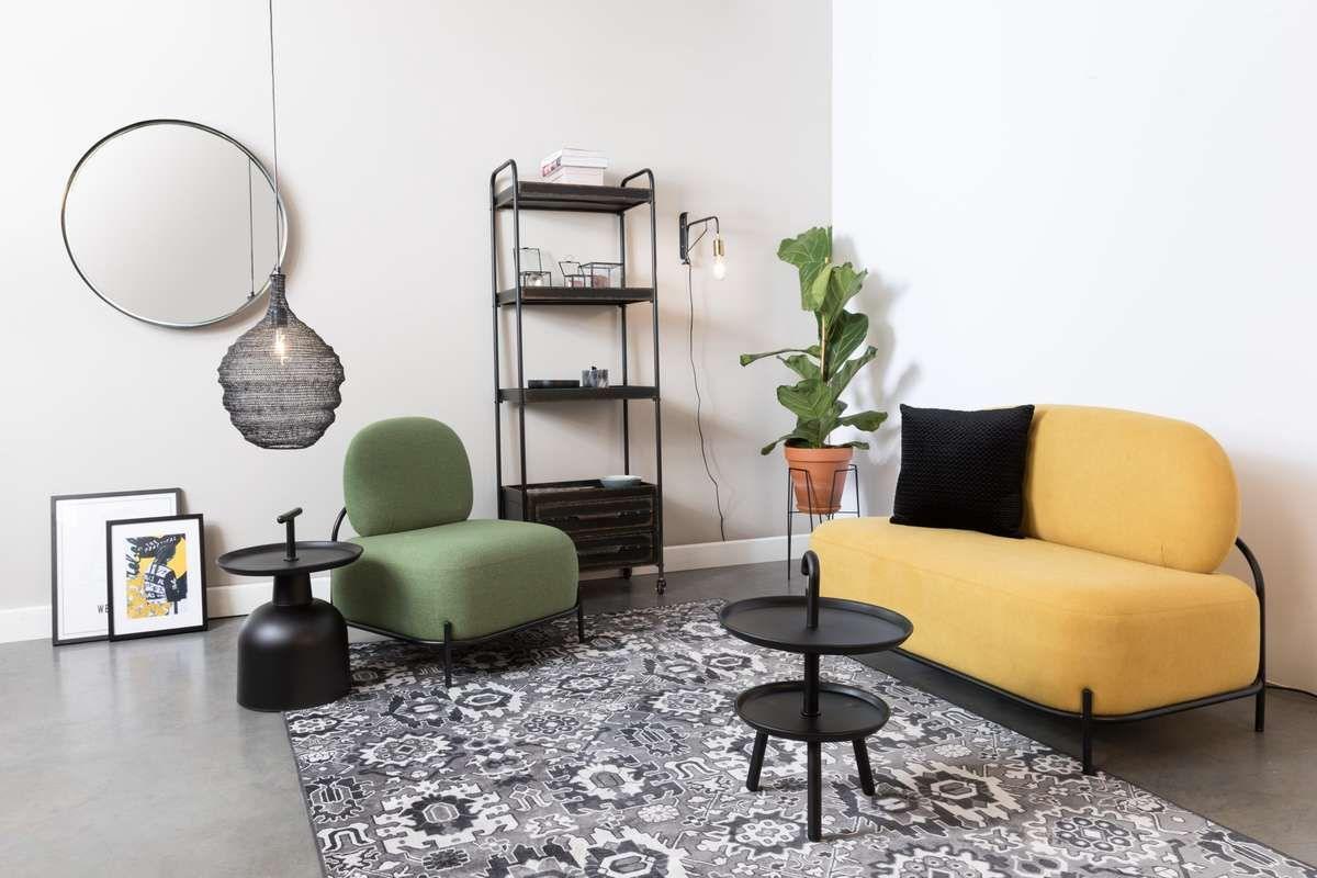 Home Essentials - Eye on Design