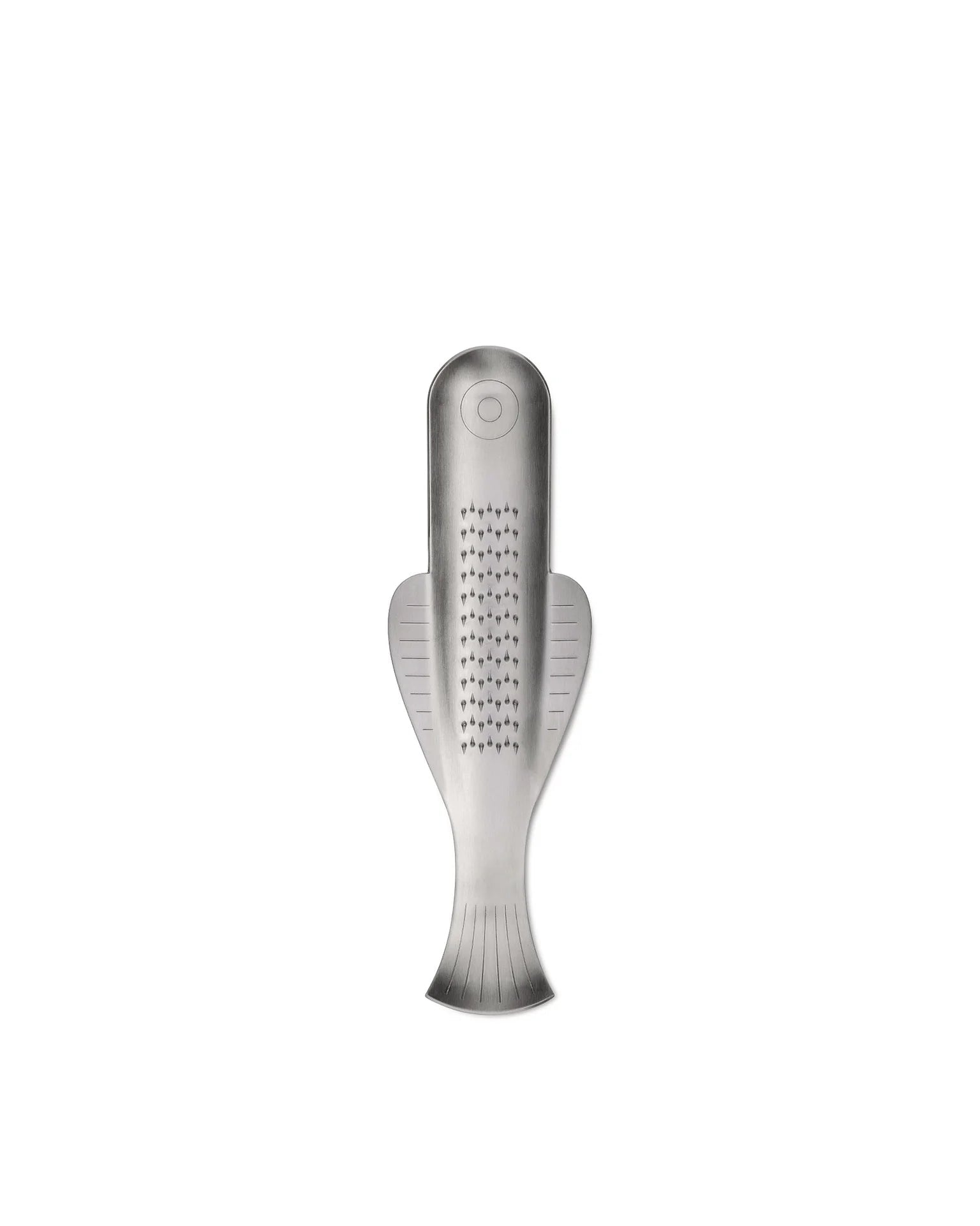 Tarka do imbiru BOGA stal – Alessi