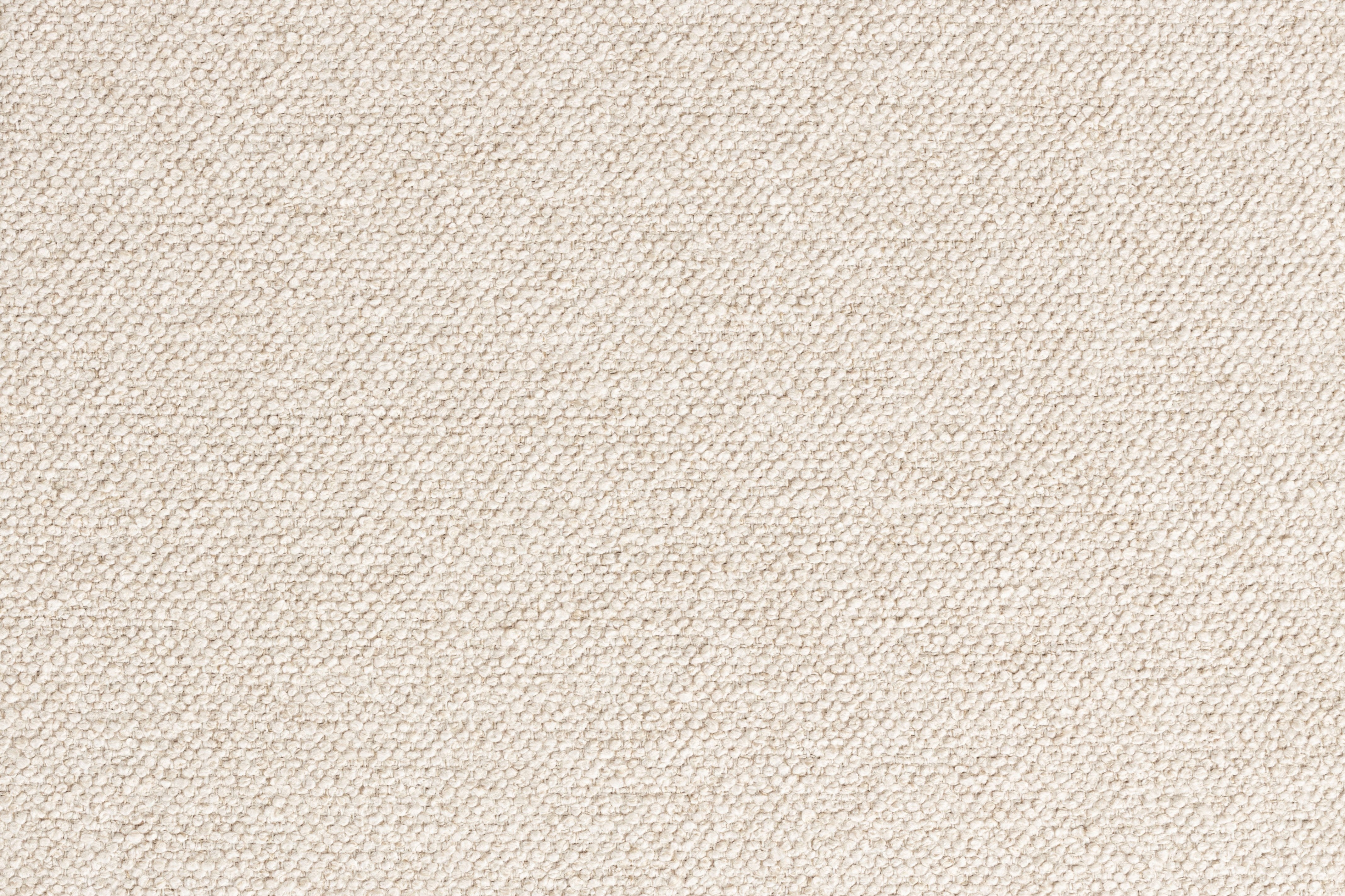 PROSPER modular sofa - left end element in sand color