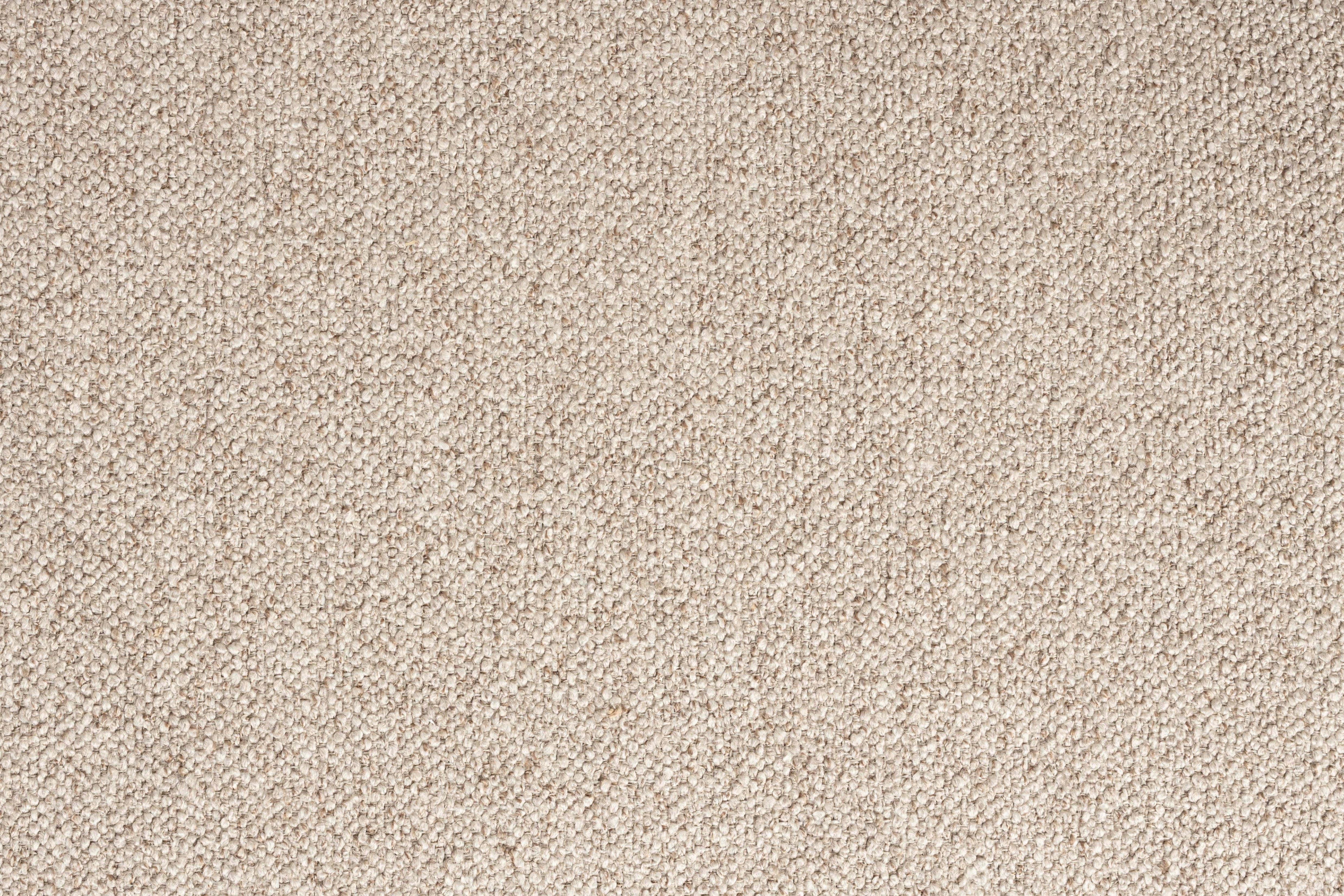 Modulaire bank PROSPER - linkszijdige chaise longue cappuccino