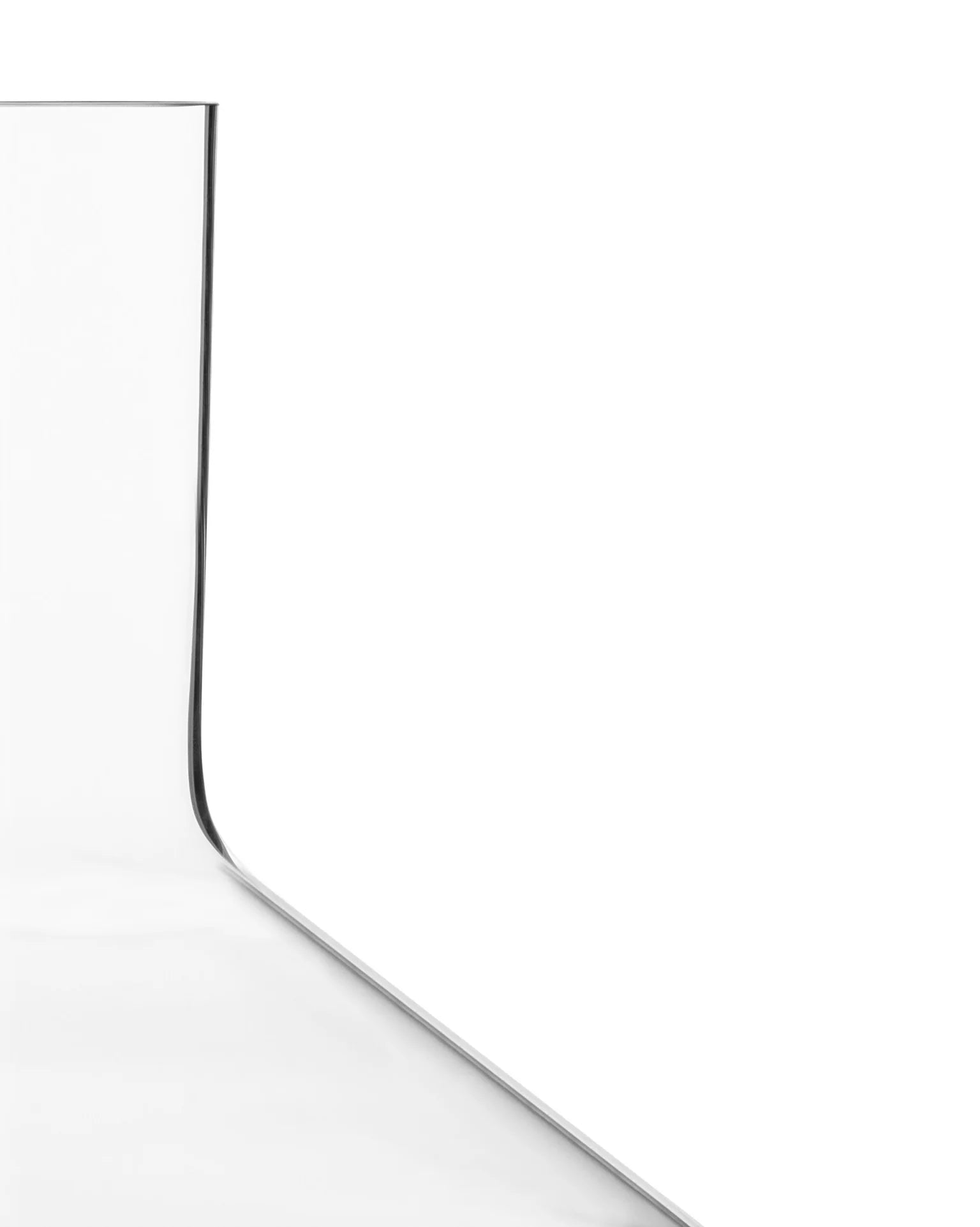 Eugenia Deaneter Kristallglas