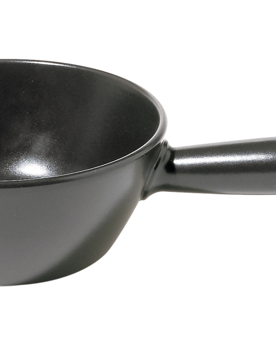 Rondelek do fondue MAMI ceramika – Alessi