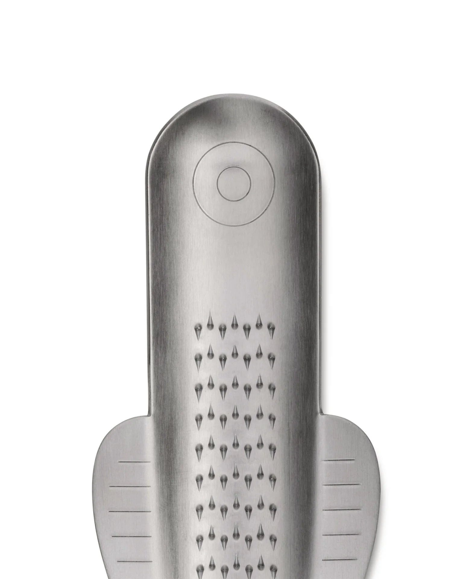 Tarka do imbiru BOGA stal – Alessi