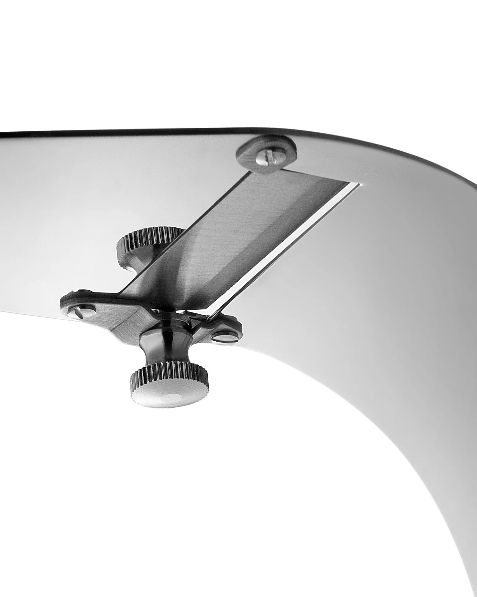 Krajacz do trufli ALBA stal nierdzewna – Alessi