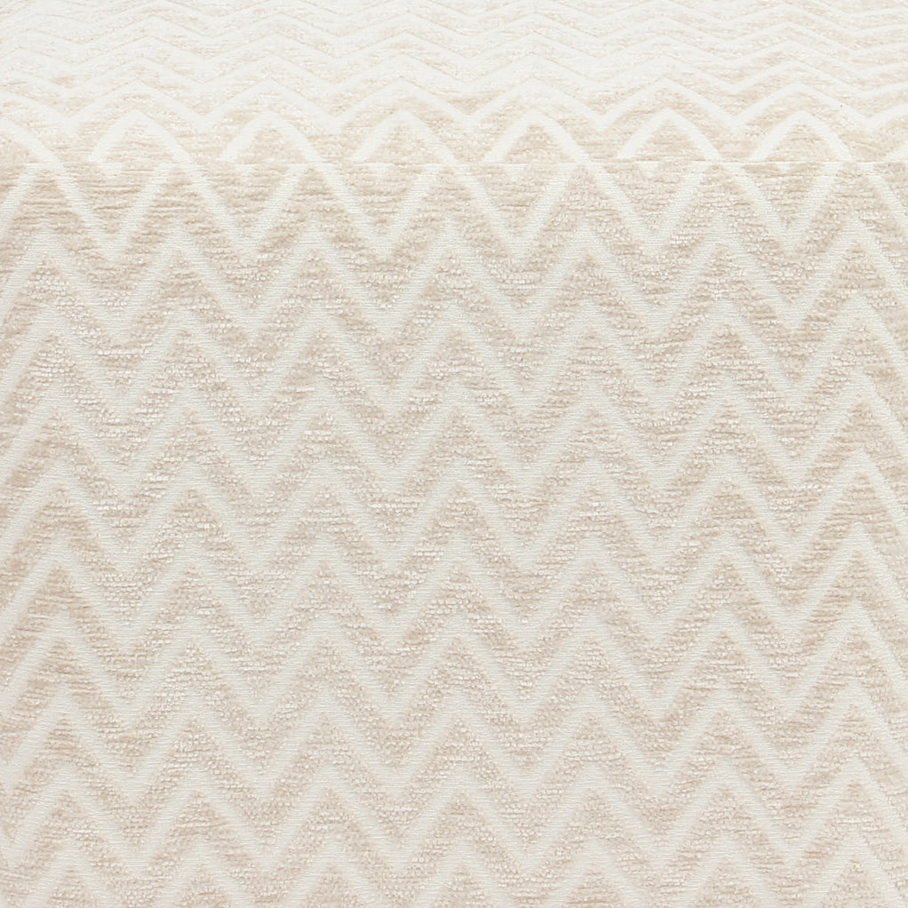 CIELA Pouf Beige