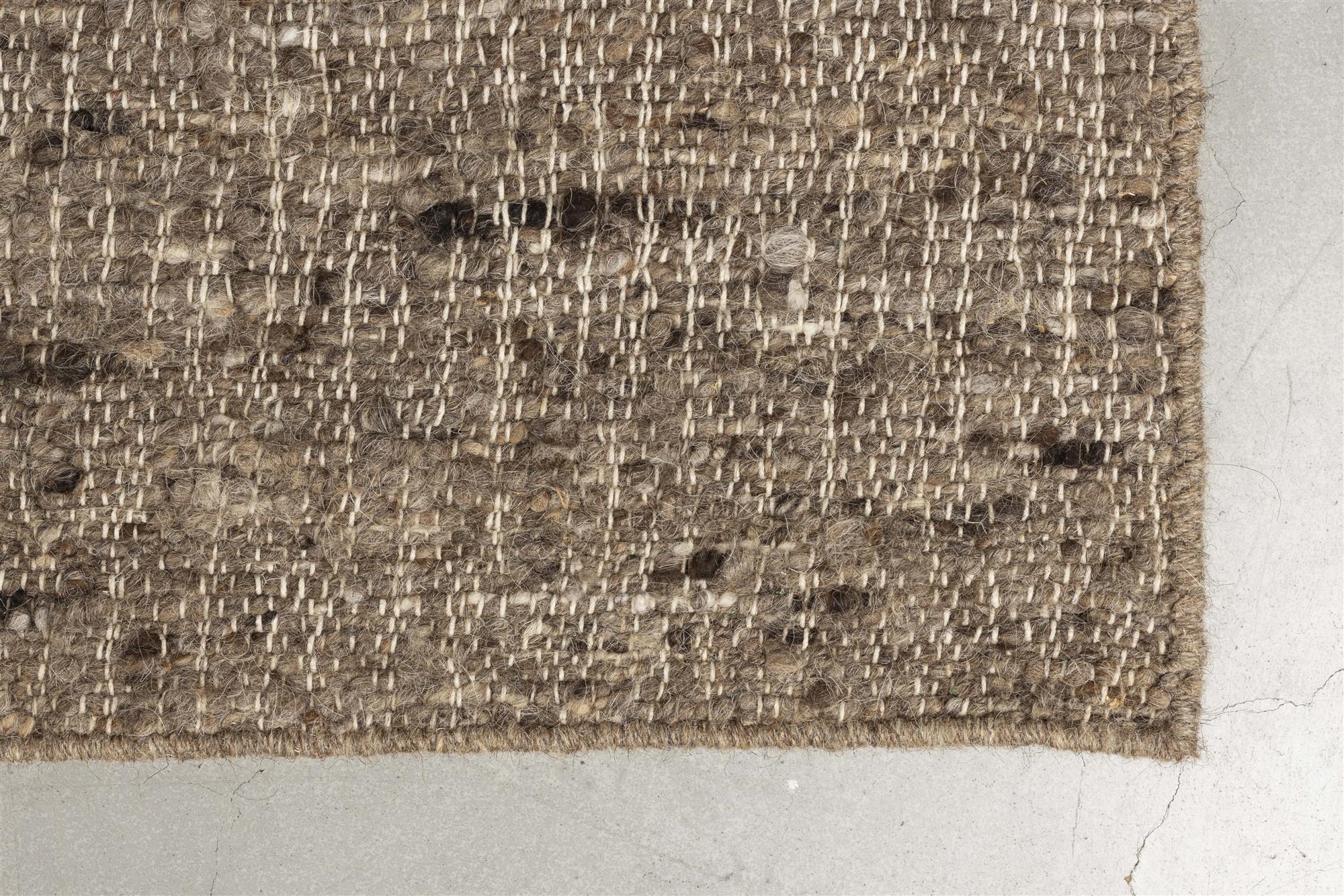 Vloerkleed BRITON beige