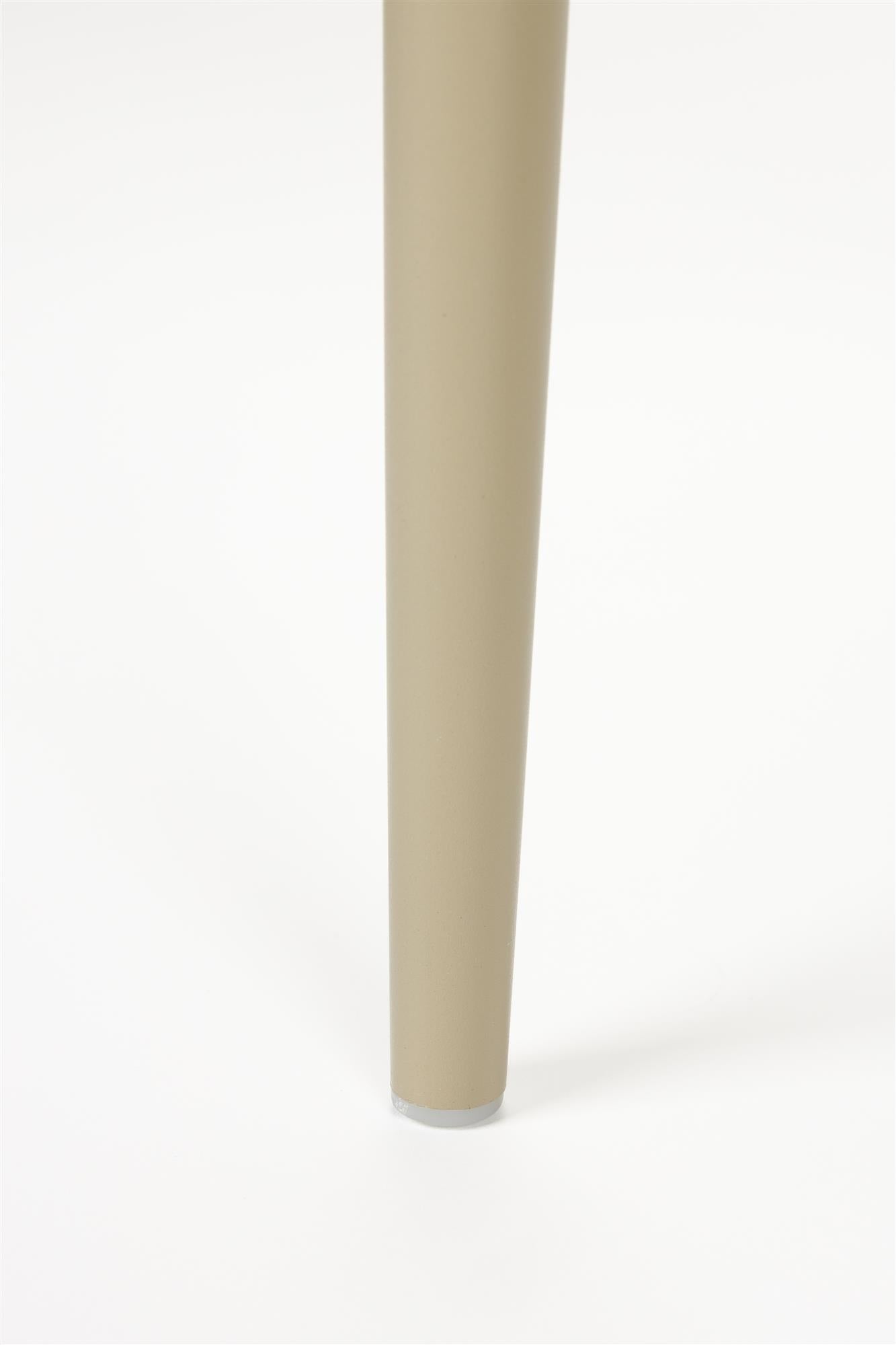 Stuhl GIGI beige