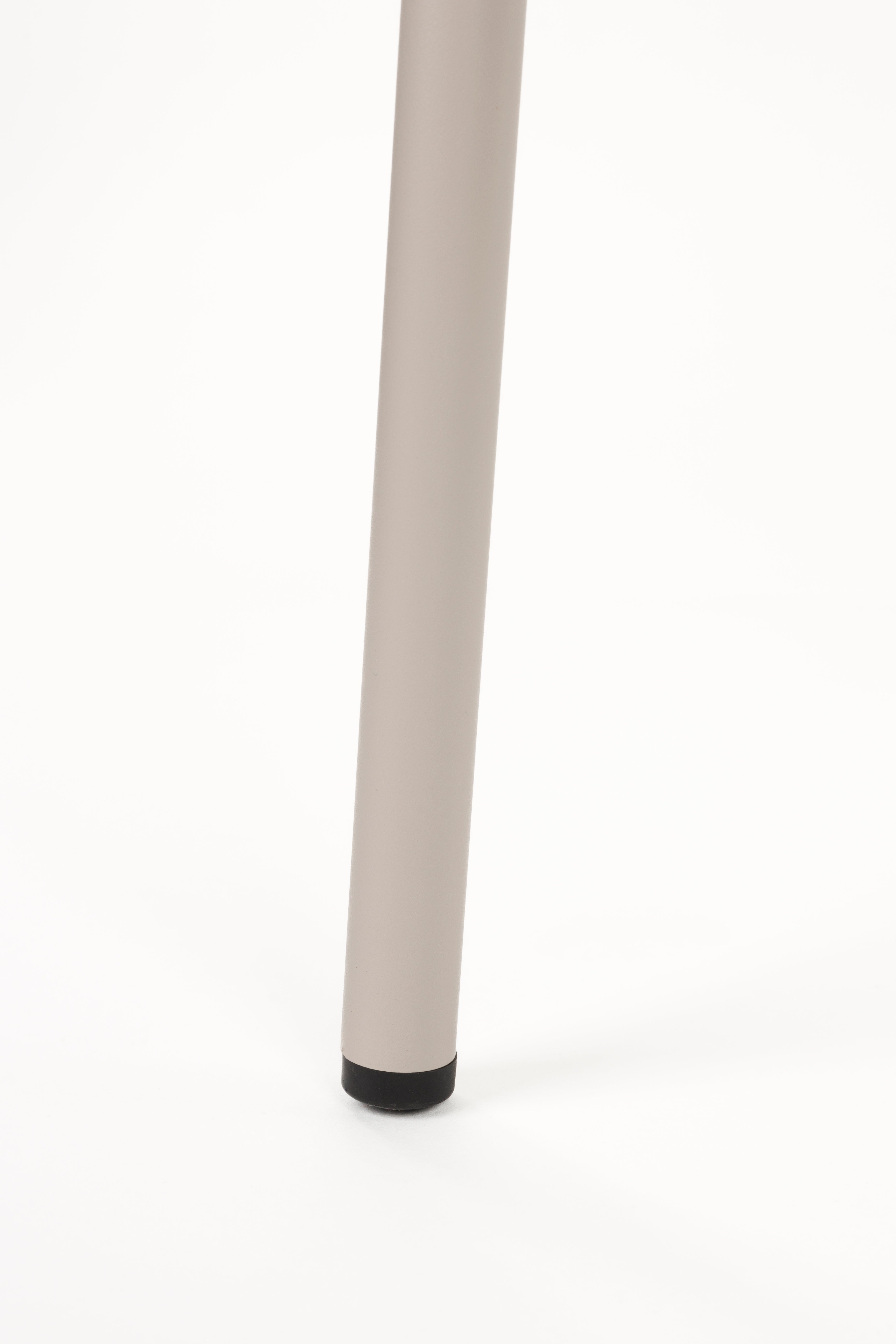 Stuhl FRANCK beige