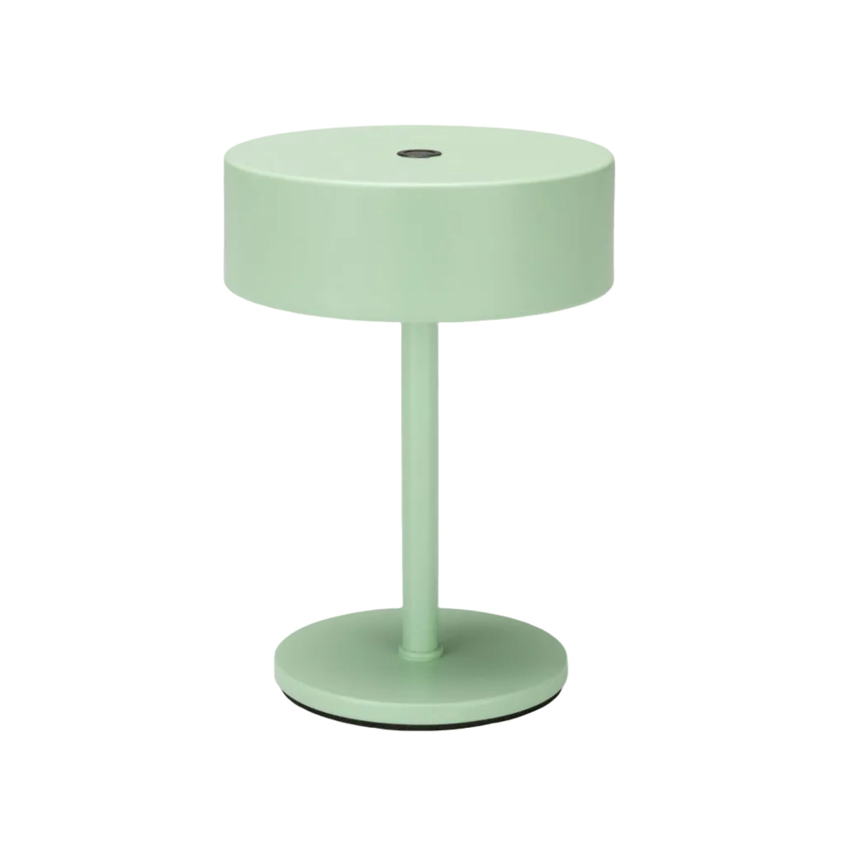 Lampa stołowa MINI szałwiowy – Zuiver
