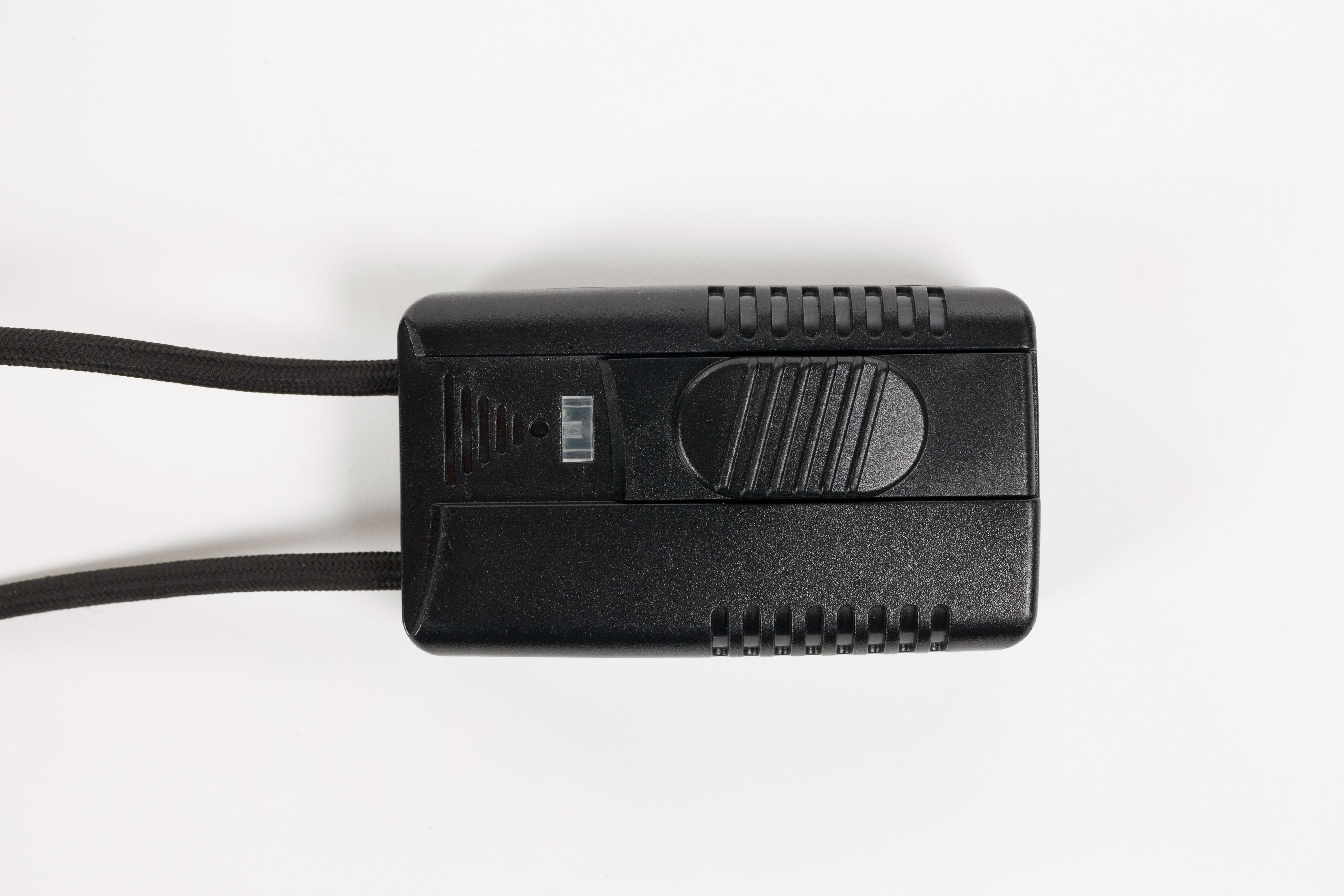 Stehlampe BELLE schwarz