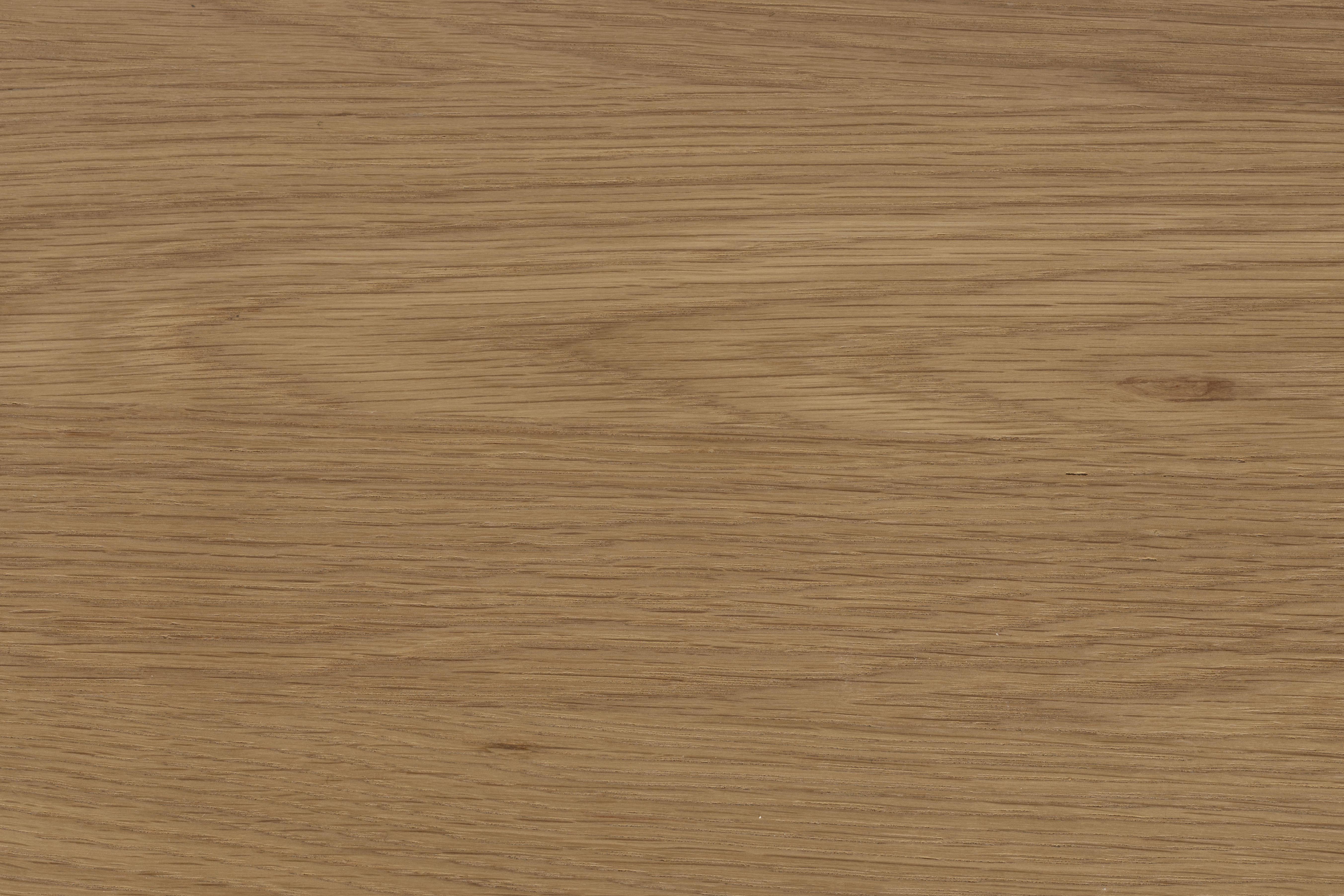 RISE Eichenfurnier-Schränke